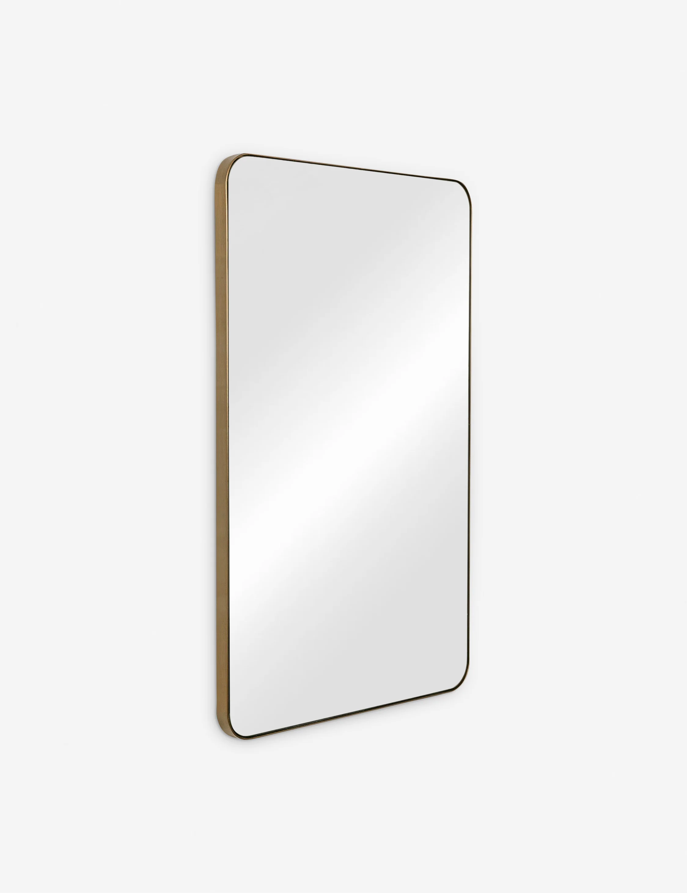 Lyta Mirror - Image 10