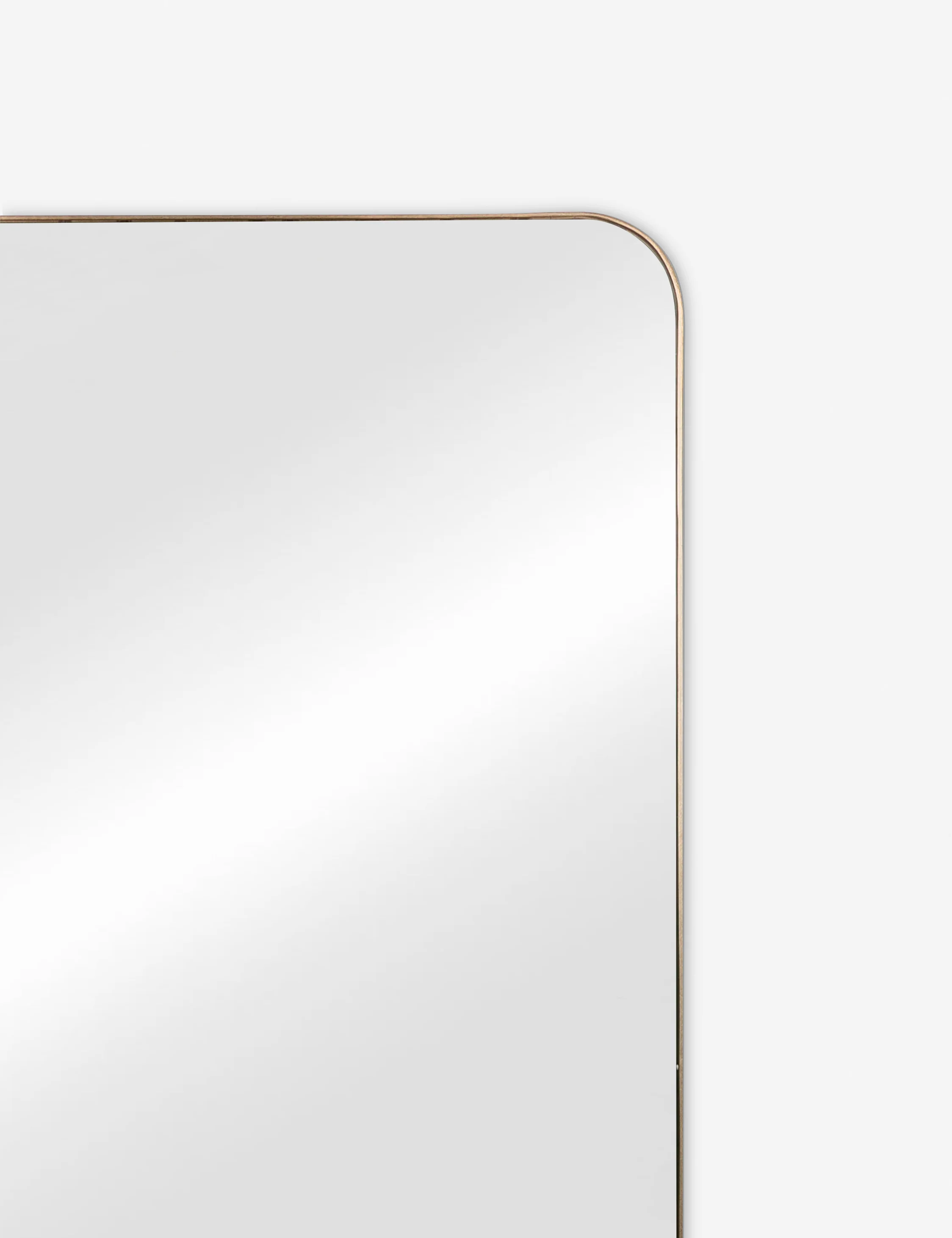 Lyta Mirror - Image 11