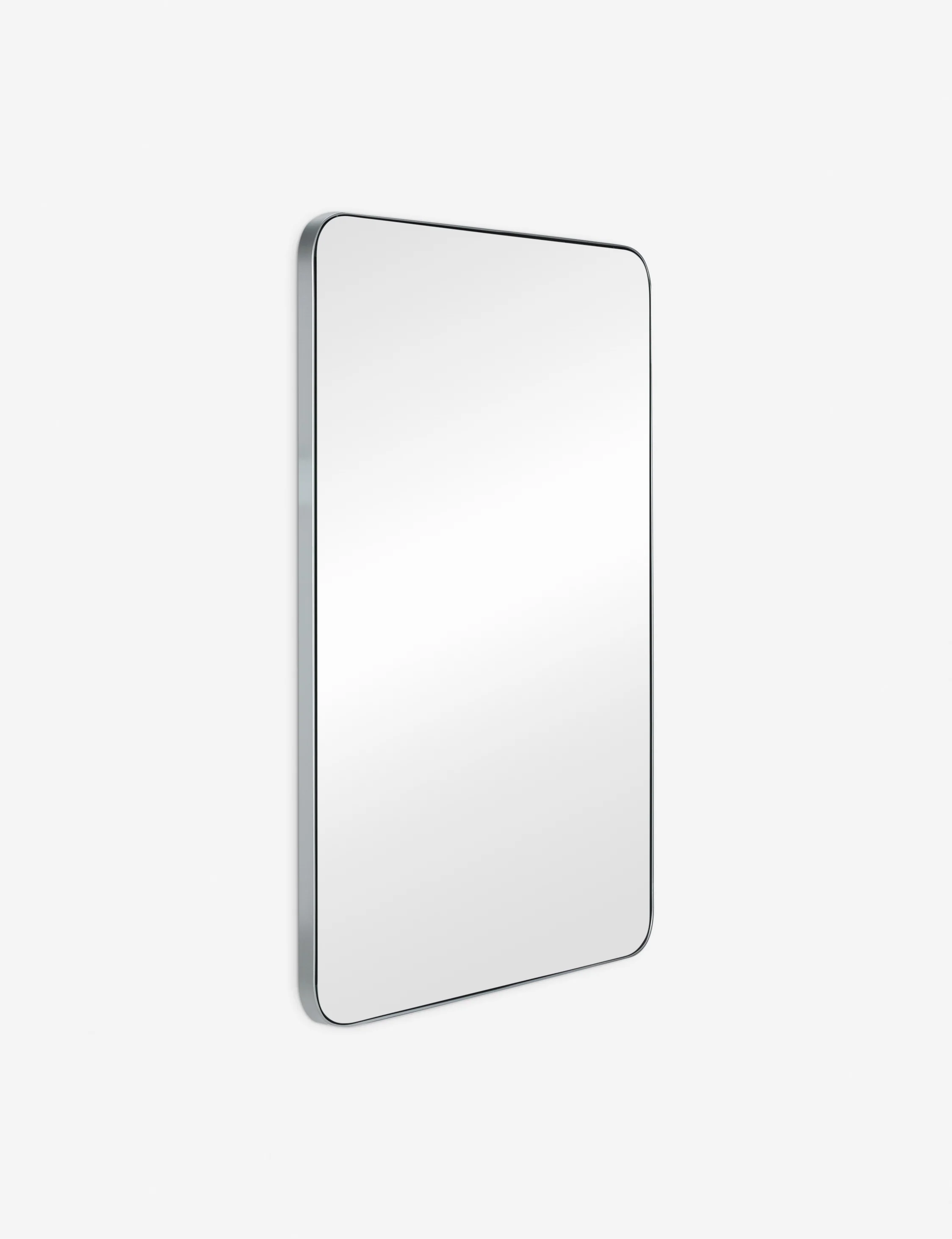 Lyta Mirror - Image 8