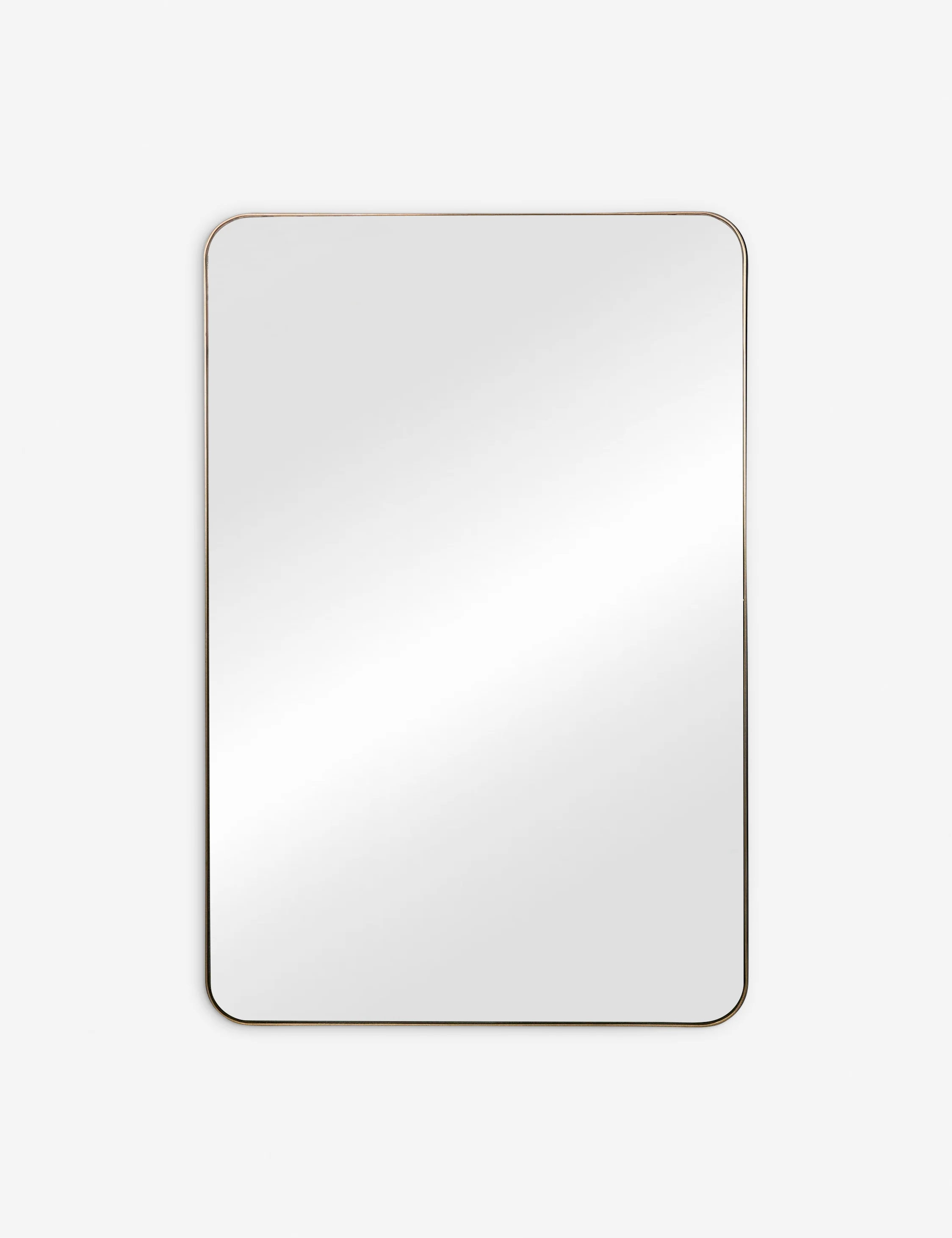 Lyta Mirror - Image 9