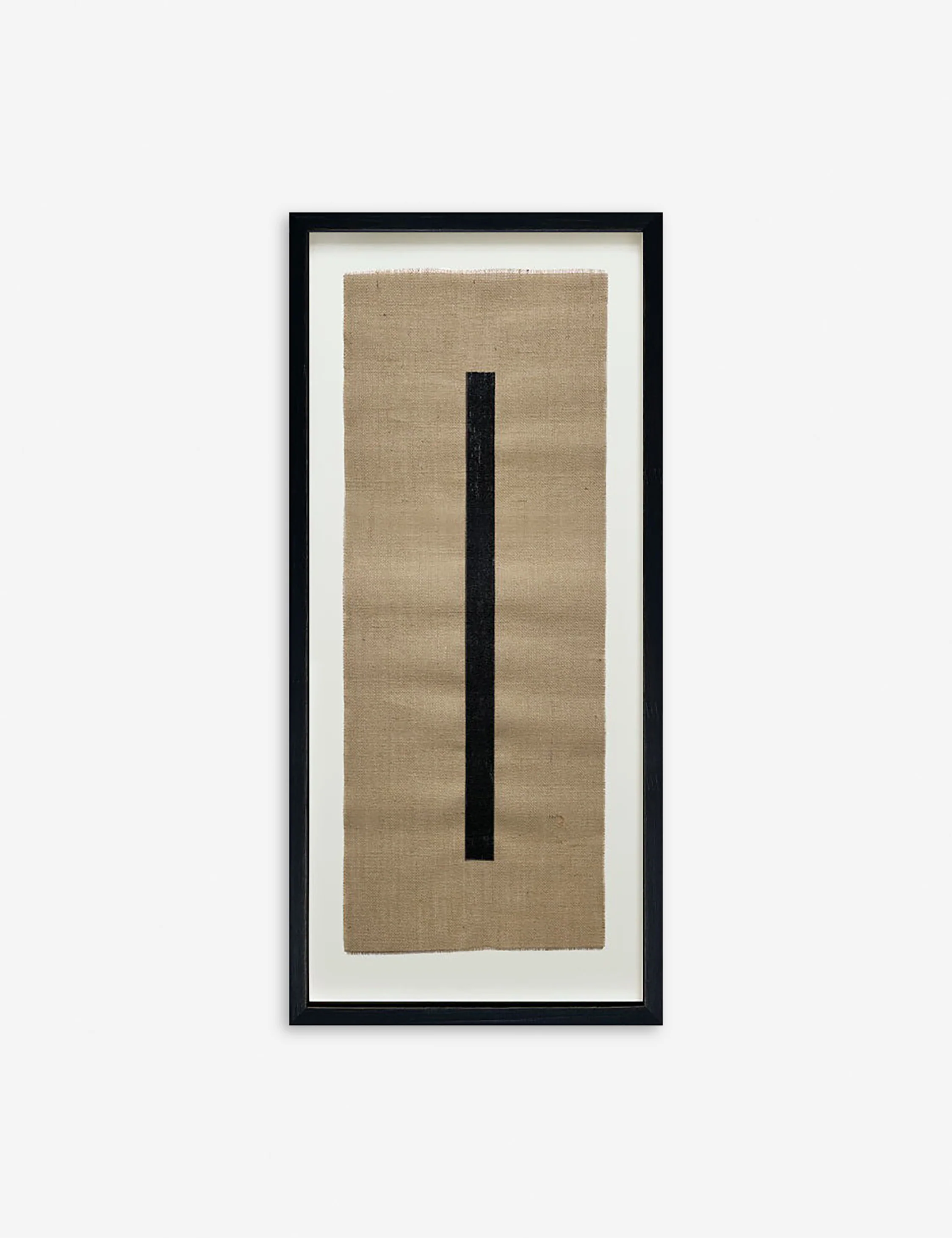 Lyxa Wall Art (Set of 2) - Image 4