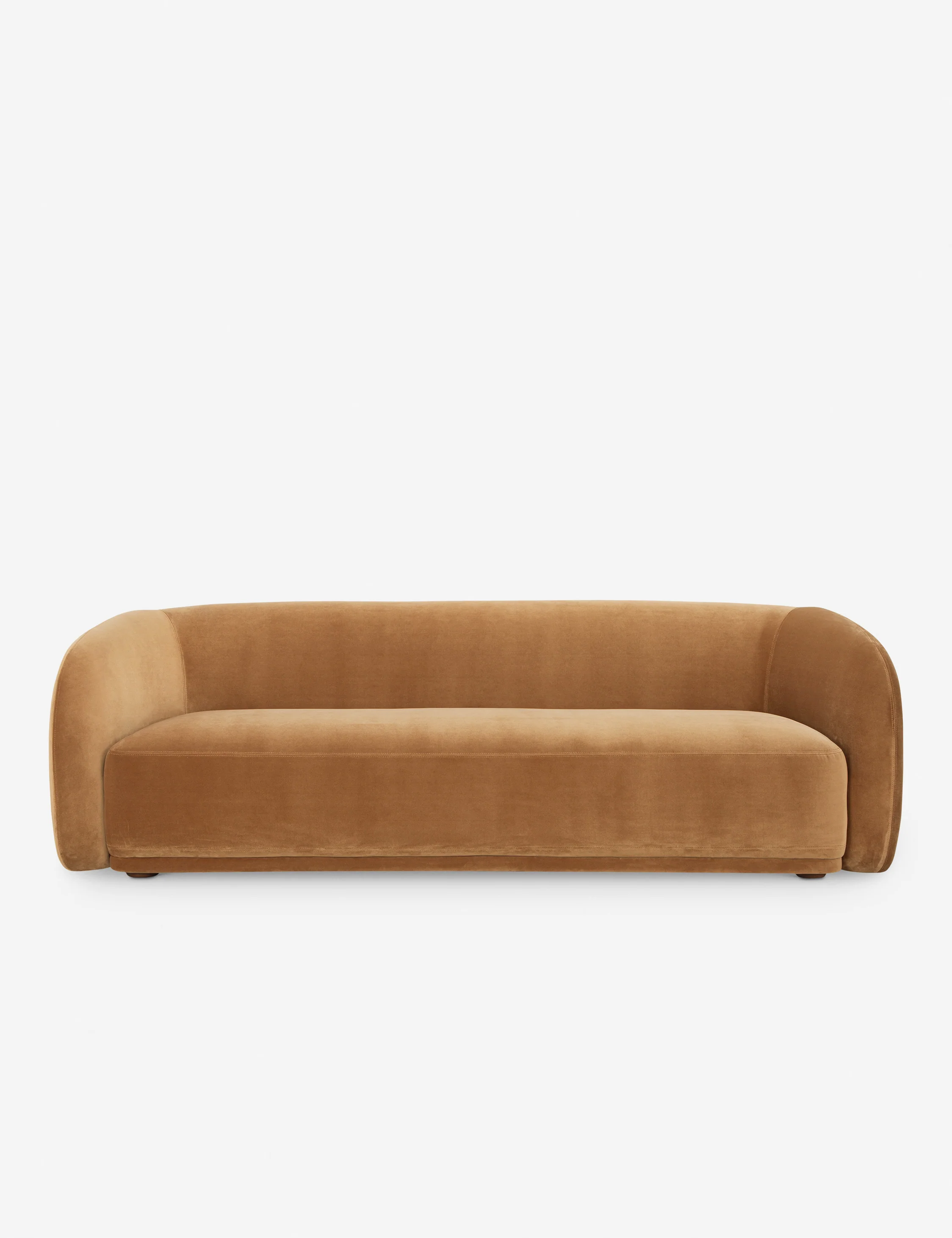 Maas Sofa - Image 2