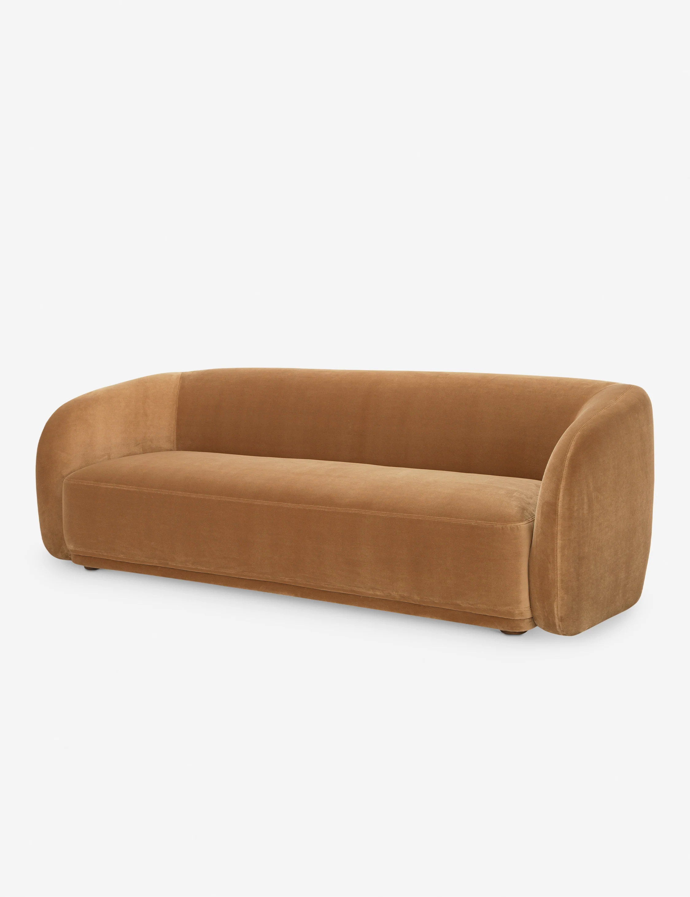 Maas Sofa - Image 3