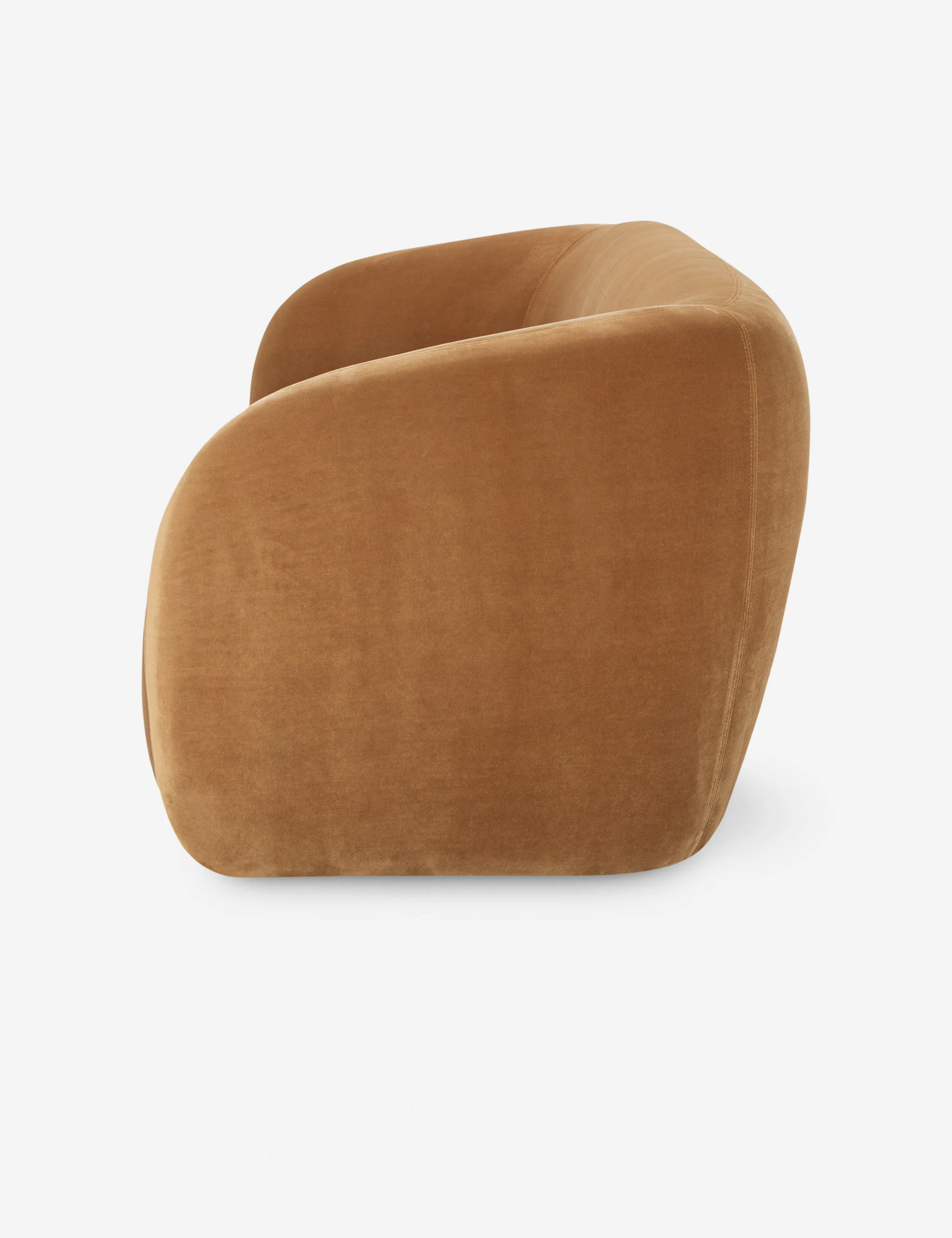 Maas Sofa - Image 4