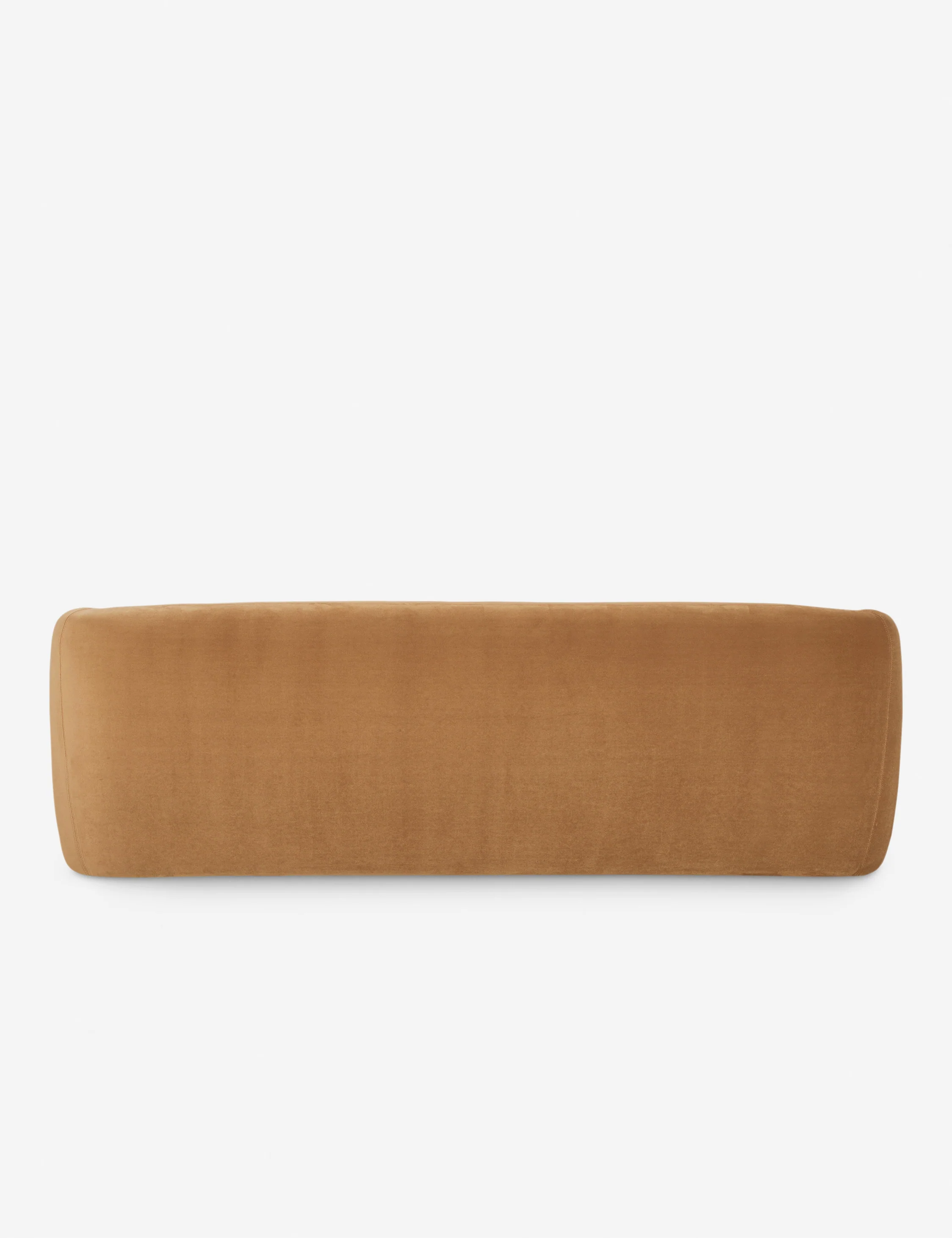Maas Sofa - Image 5