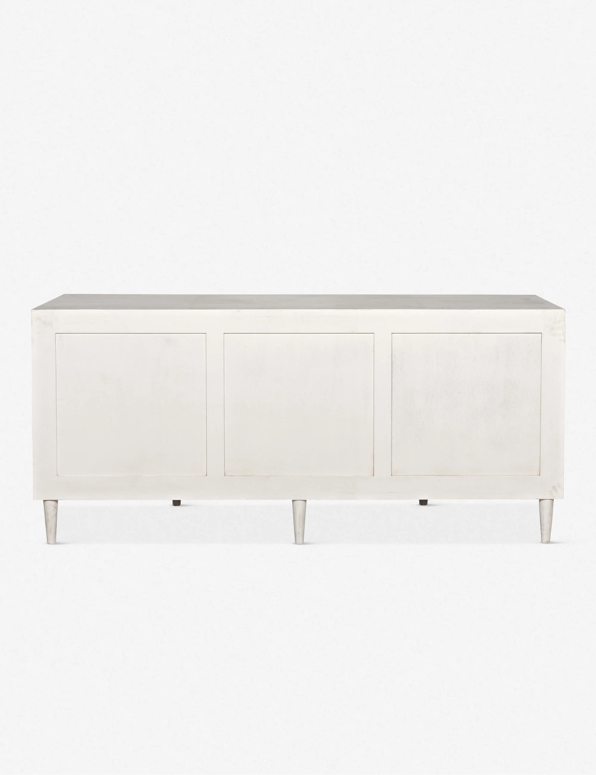 Maci Dresser - Image 10