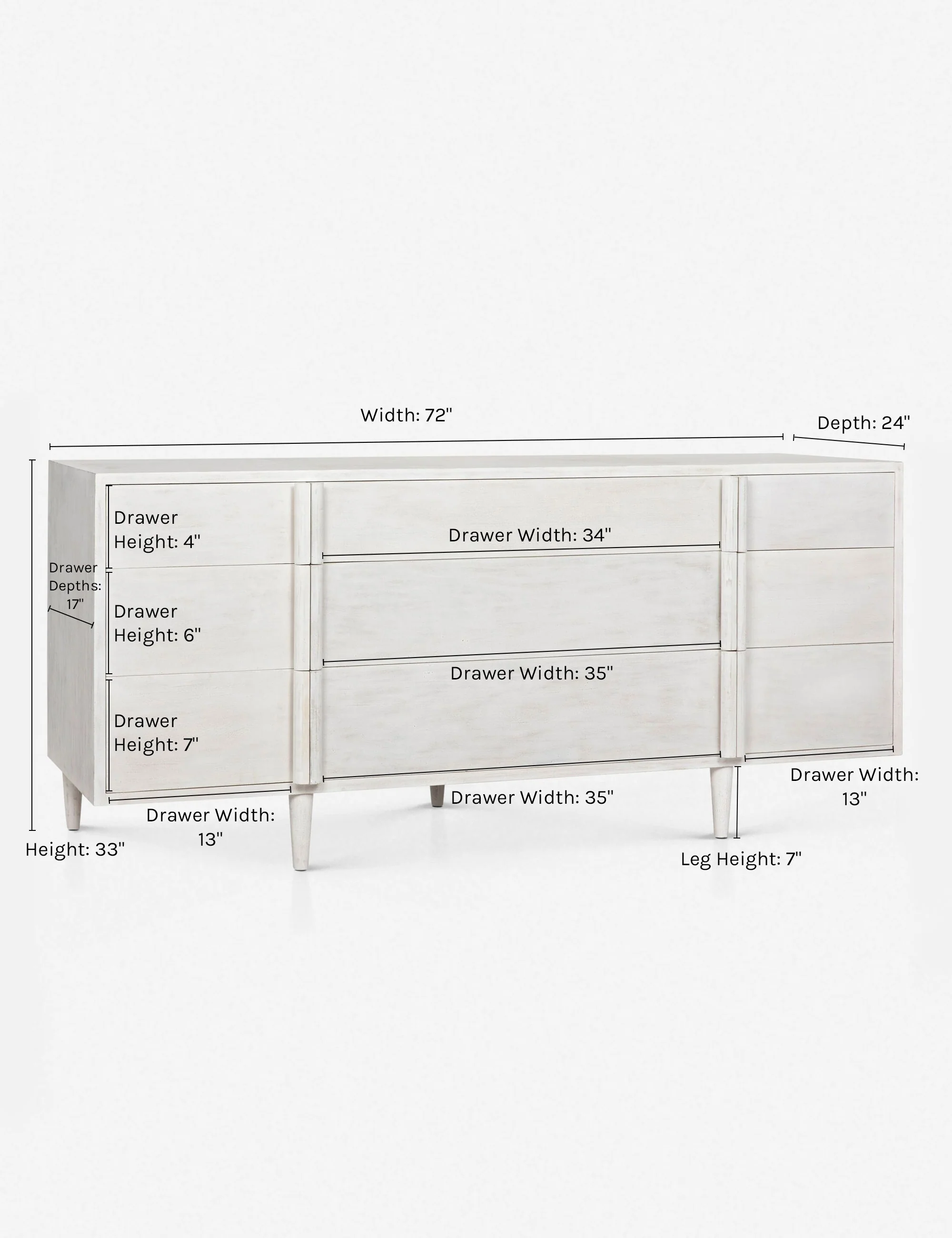 Maci Dresser - Image 11