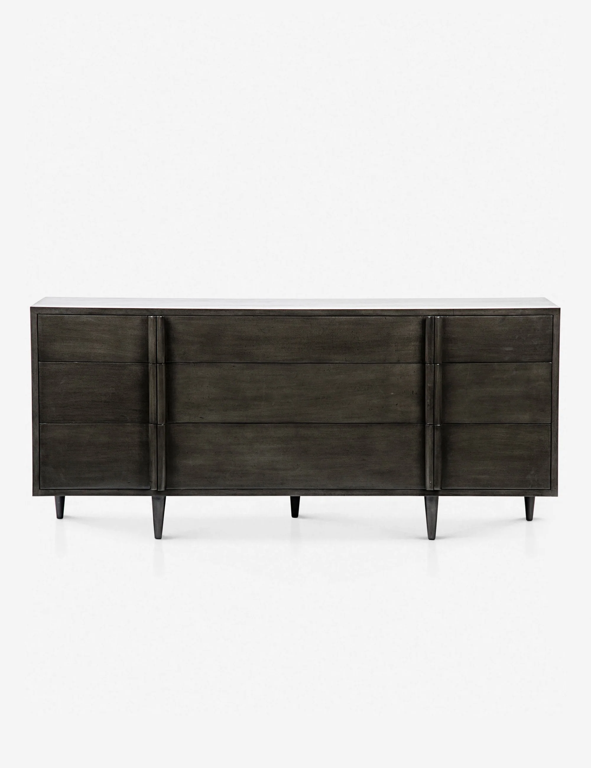 Maci Dresser - Image 12