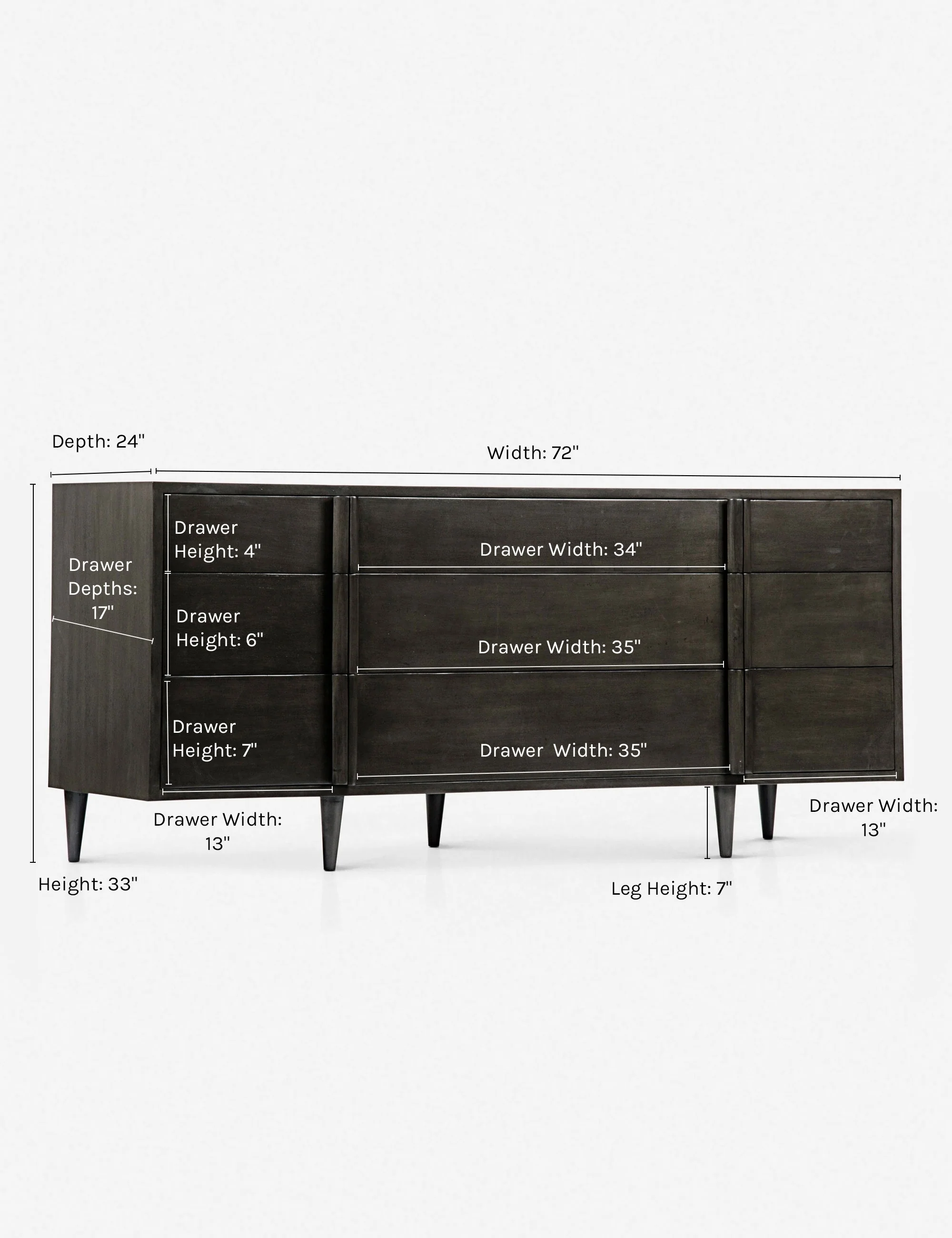 Maci Dresser - Image 14