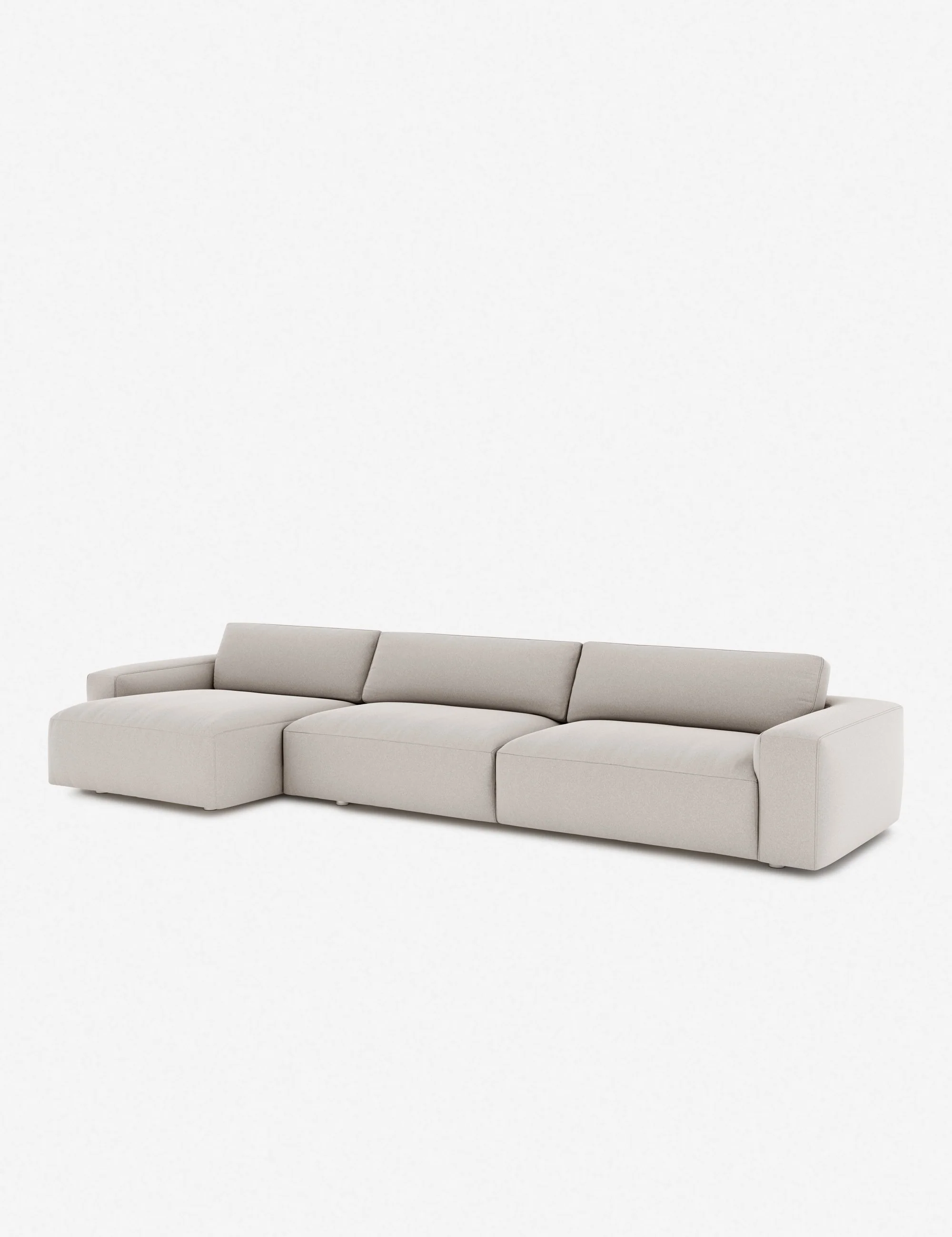 Mackenzie Sectional Sofa - Image 12