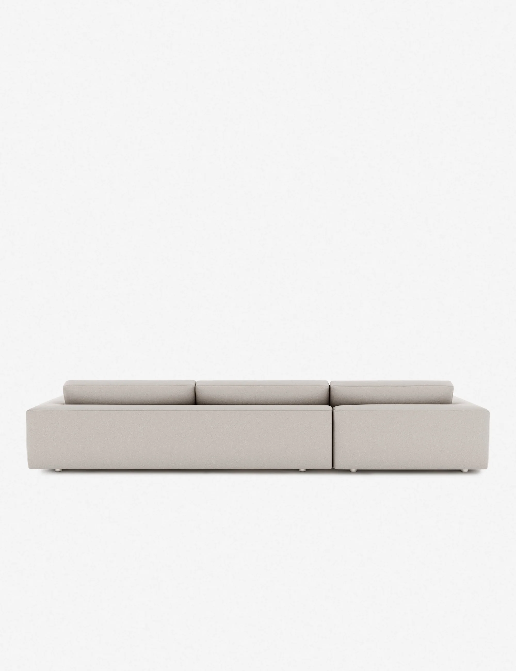 Mackenzie Sectional Sofa - Image 13