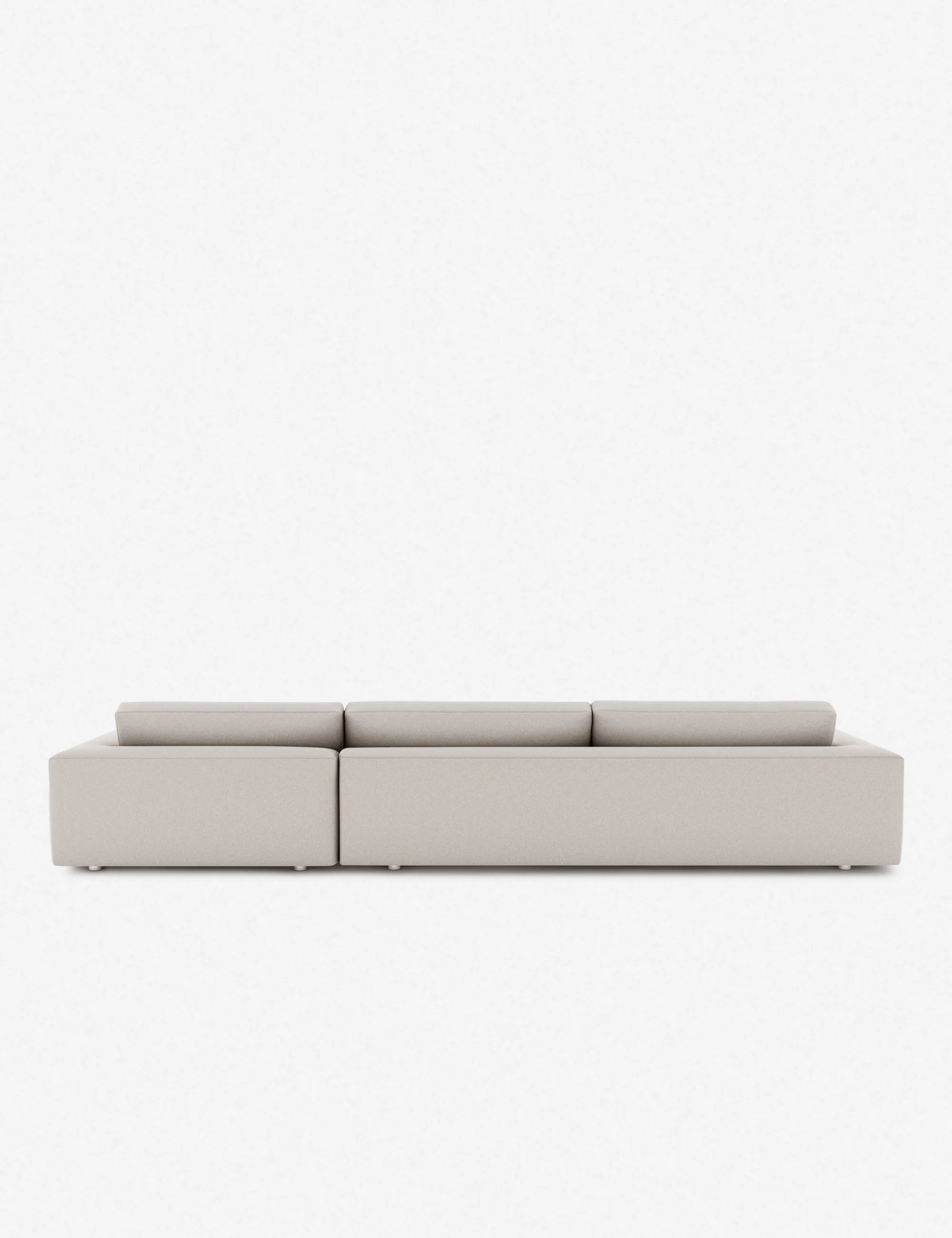 Mackenzie Sectional Sofa - Image 18