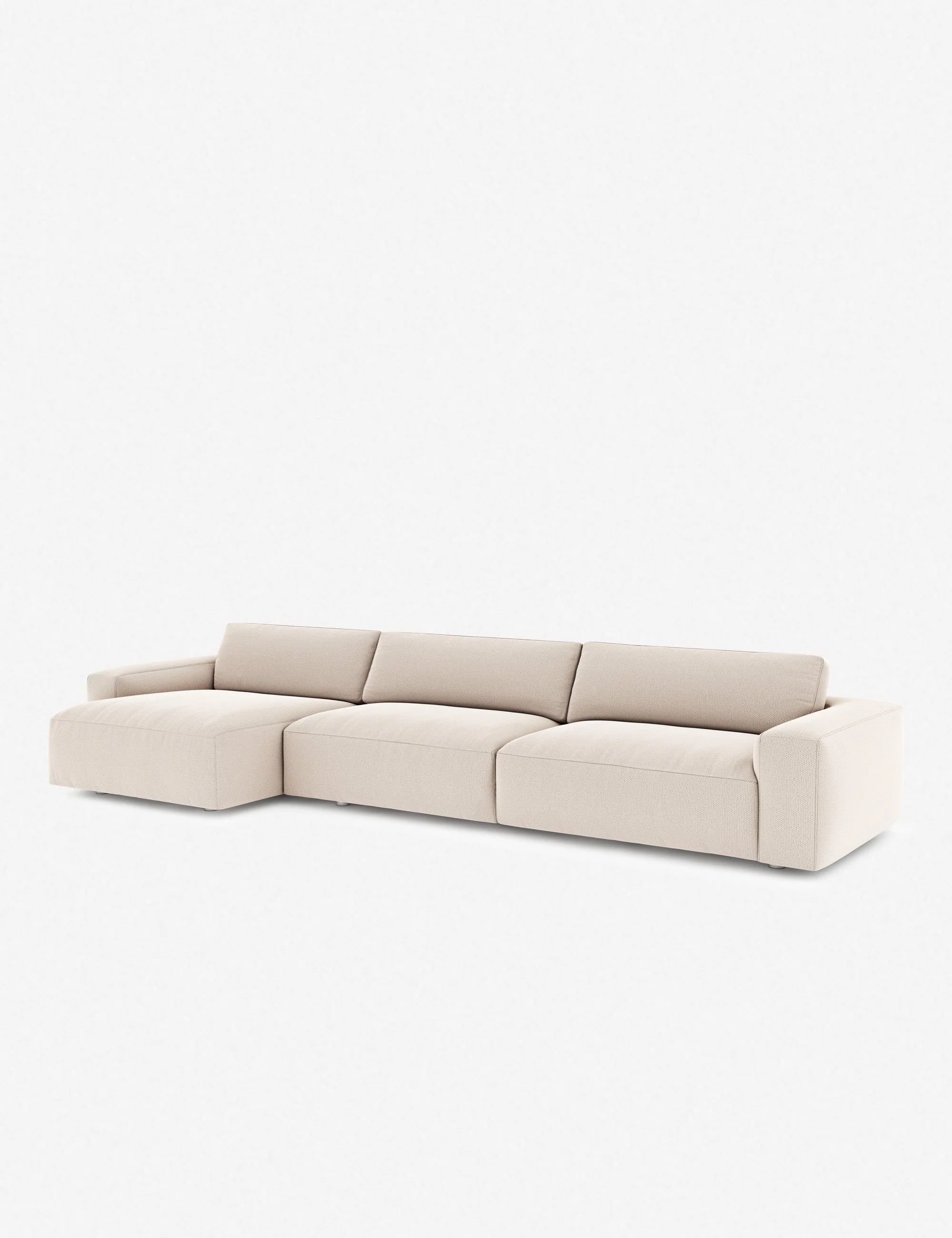 Mackenzie Sectional Sofa - Image 22