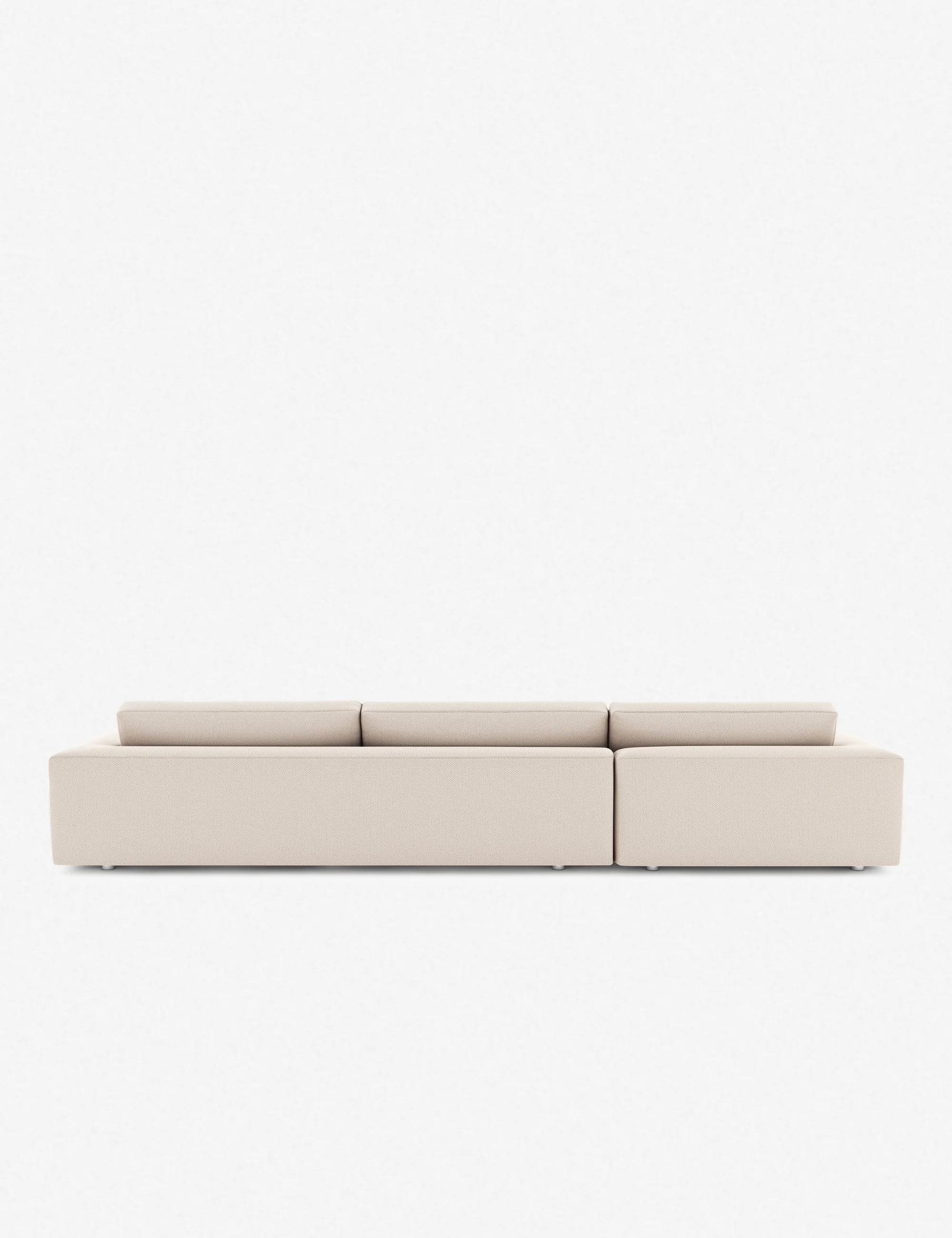 Mackenzie Sectional Sofa - Image 23