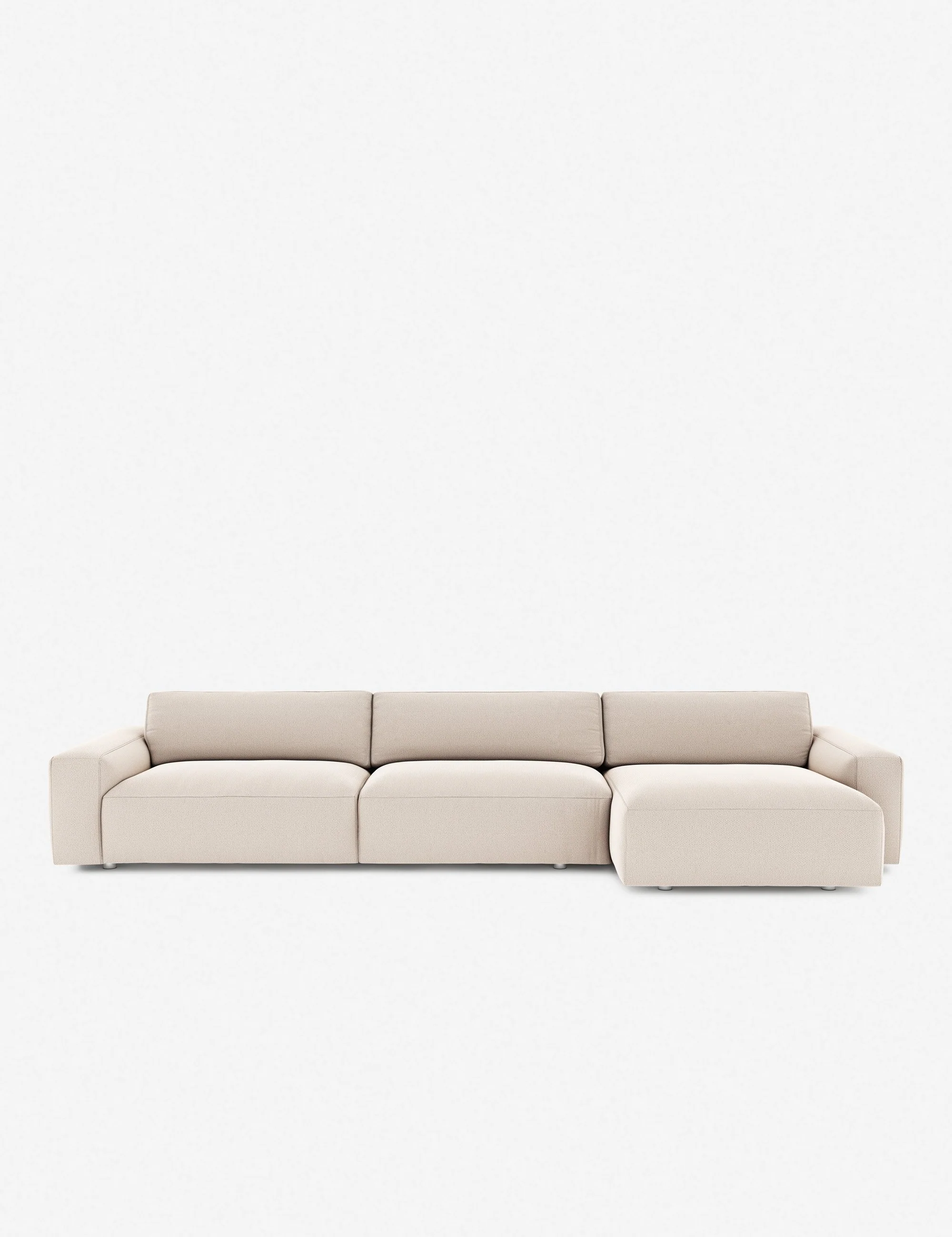 Mackenzie Sectional Sofa - Image 26