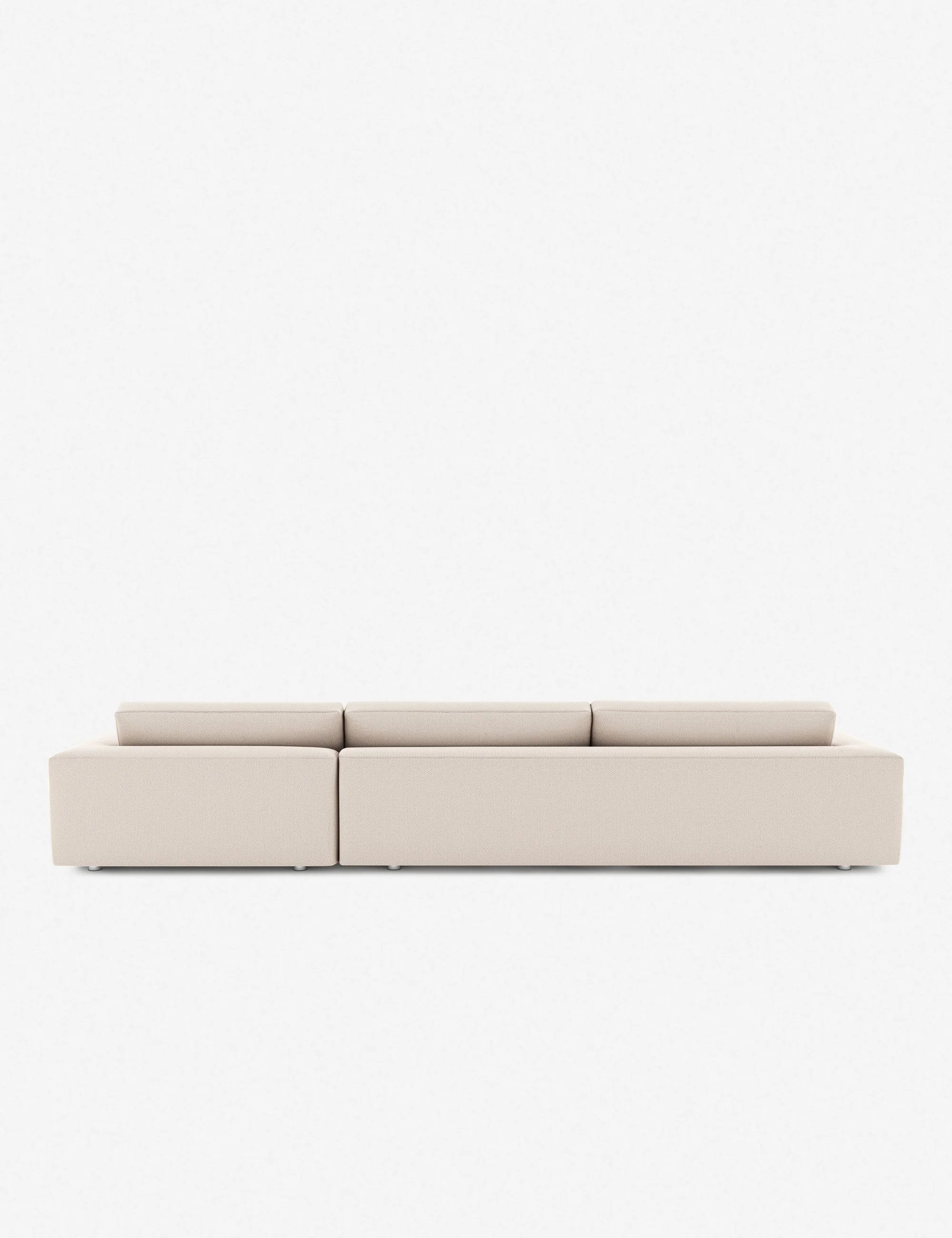 Mackenzie Sectional Sofa - Image 28
