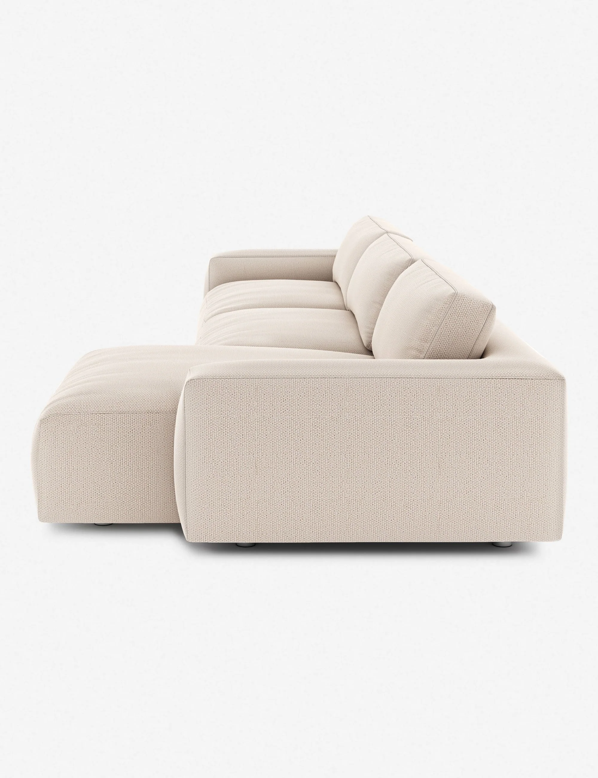Mackenzie Sectional Sofa - Image 29