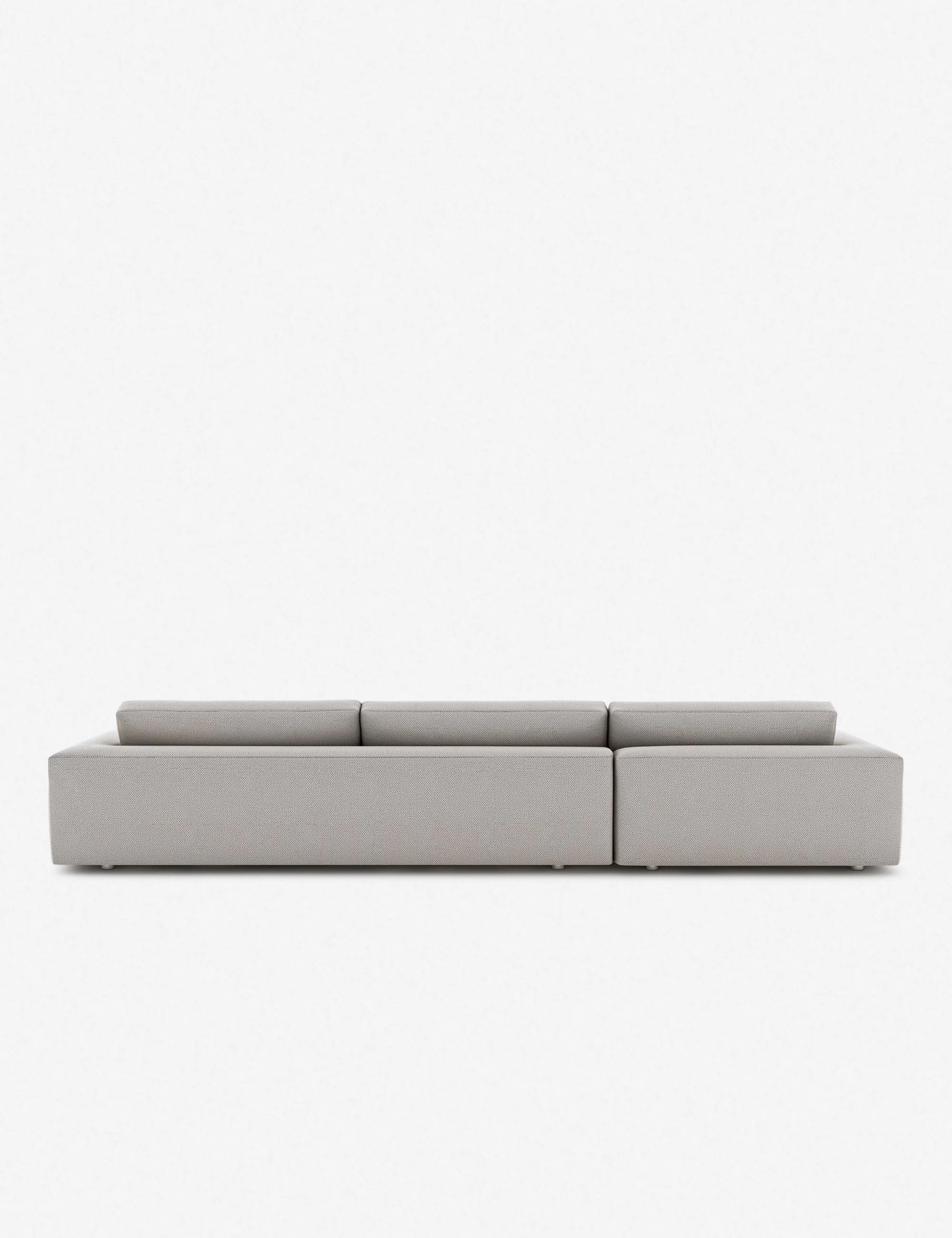 Mackenzie Sectional Sofa - Image 3
