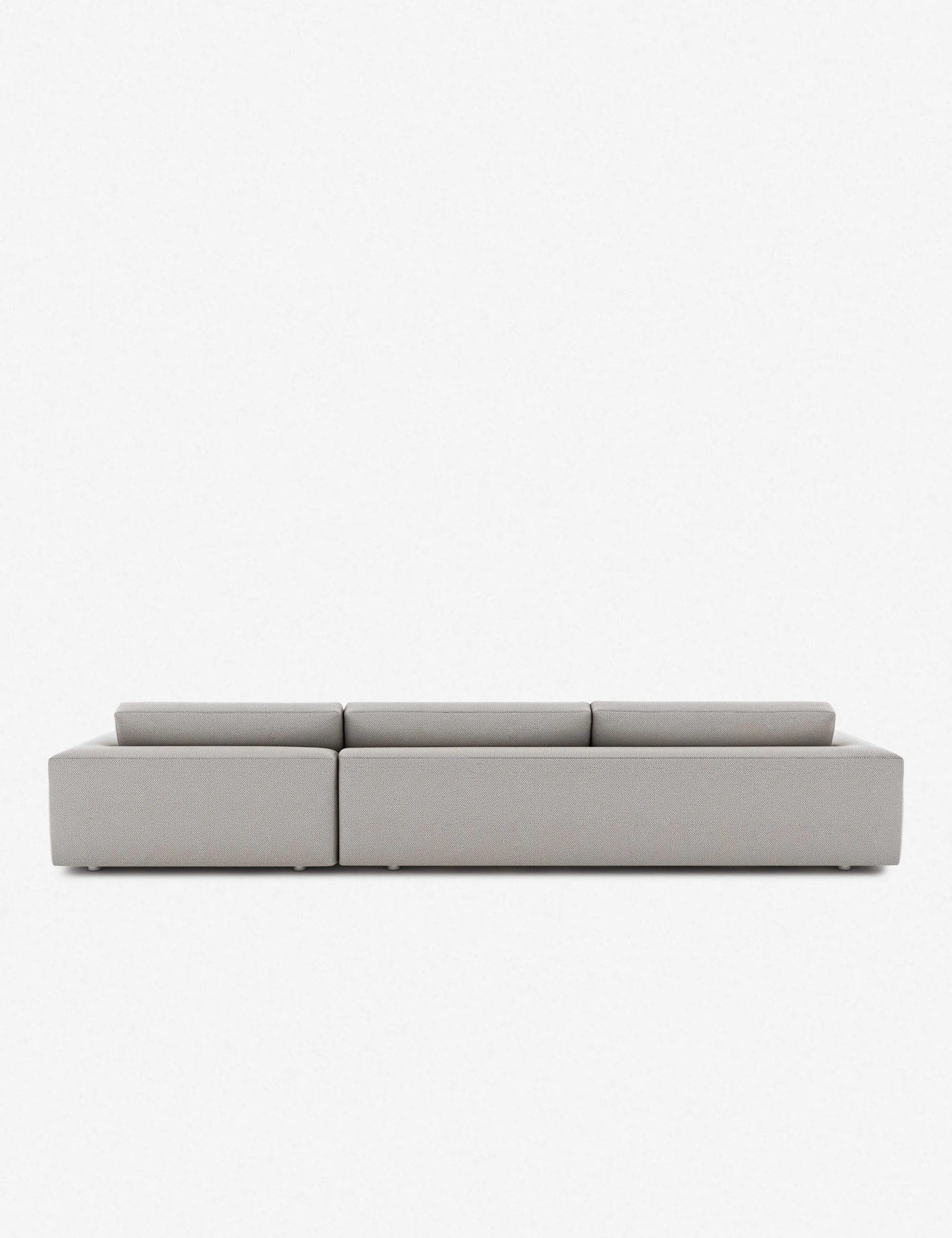 Mackenzie Sectional Sofa - Image 8