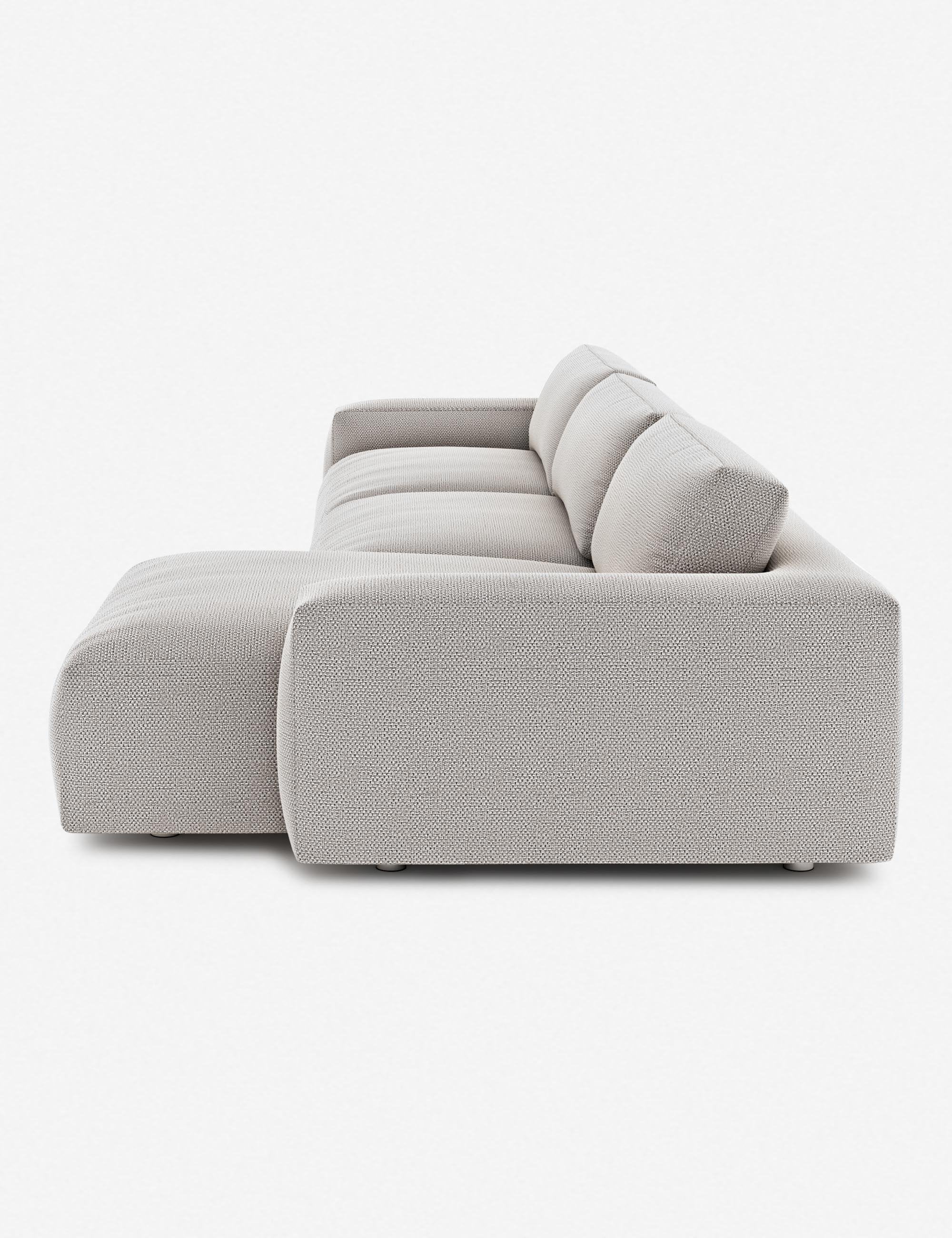 Mackenzie Sectional Sofa - Image 9