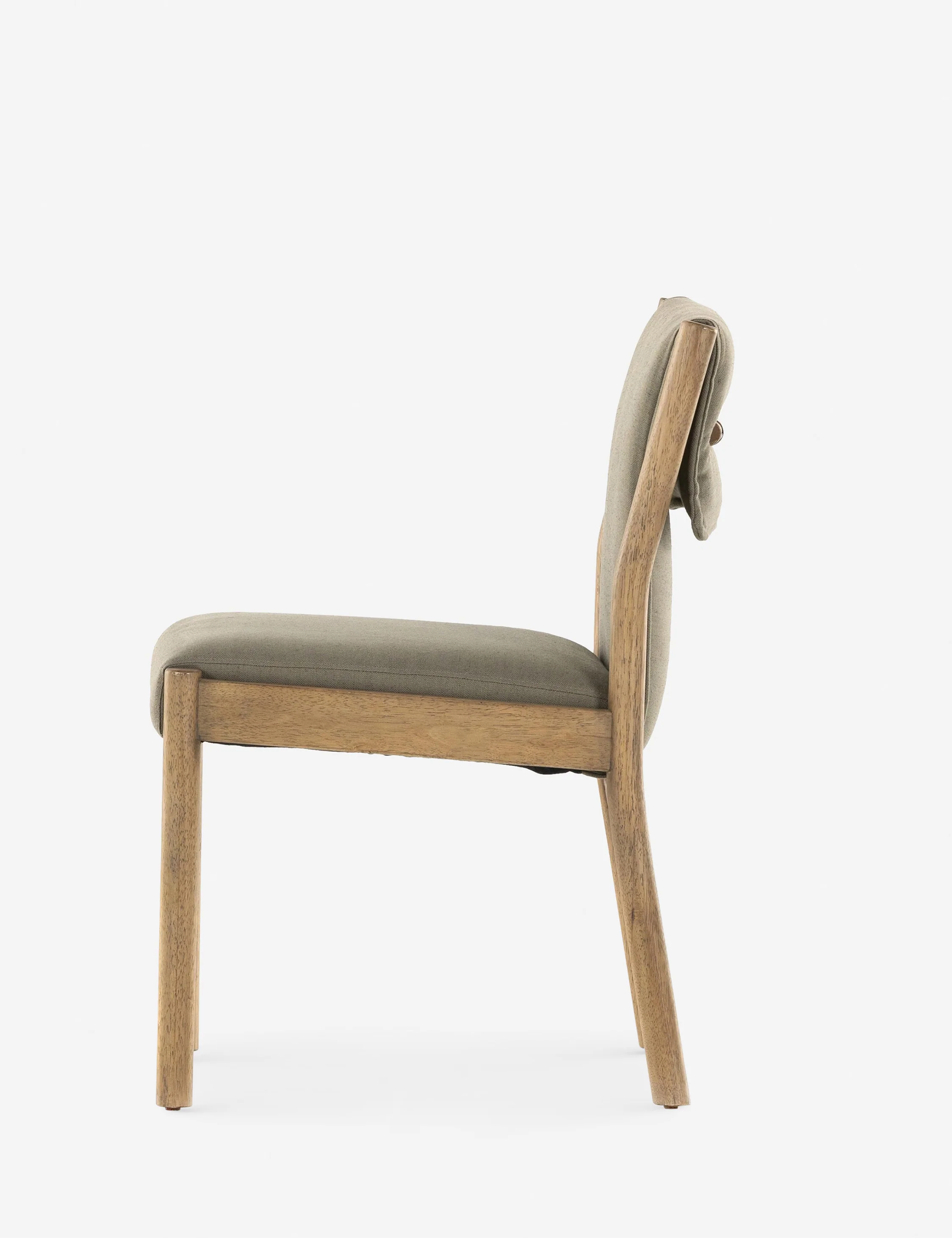 Macklin Dining Chair - Image 12