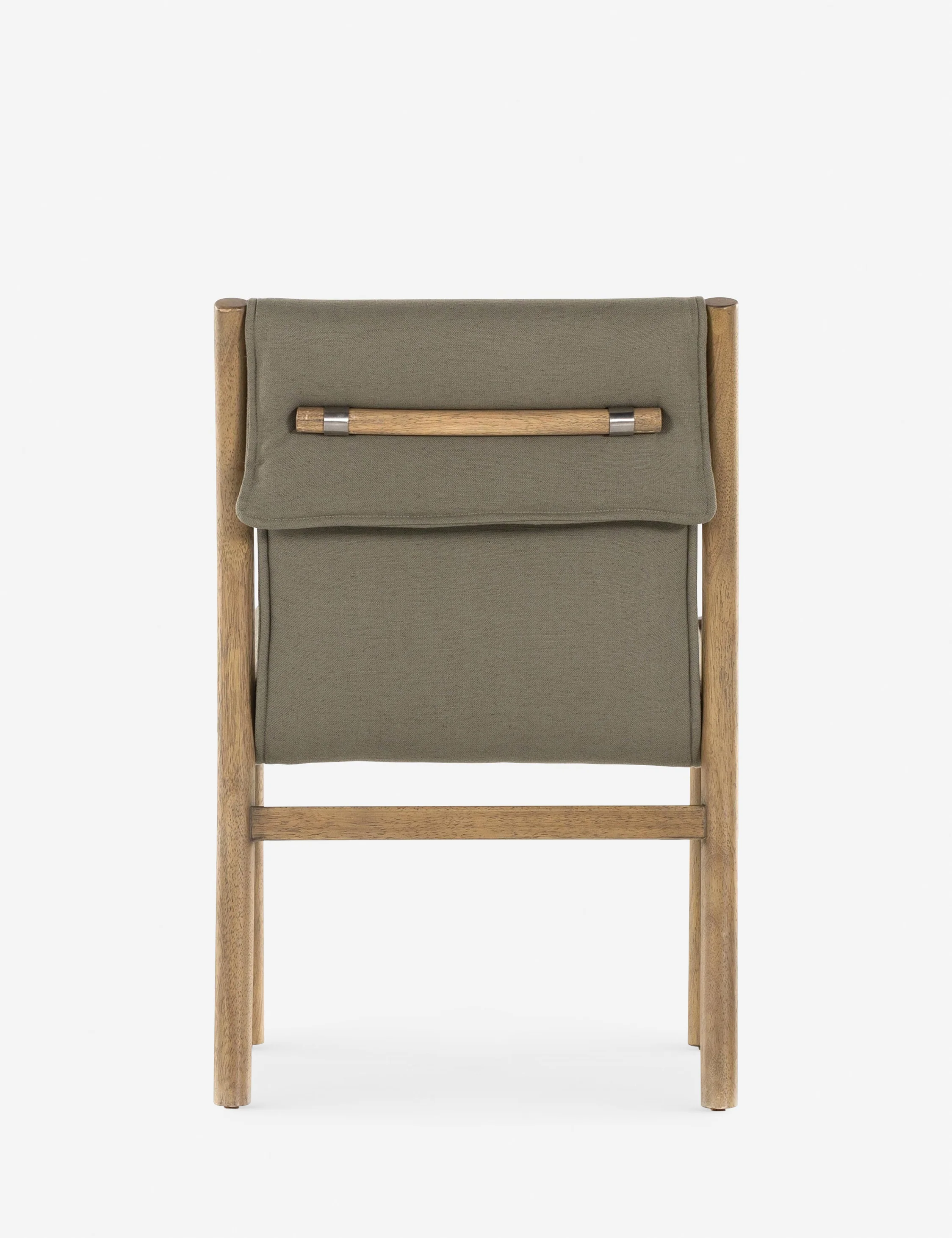 Macklin Dining Chair - Image 13