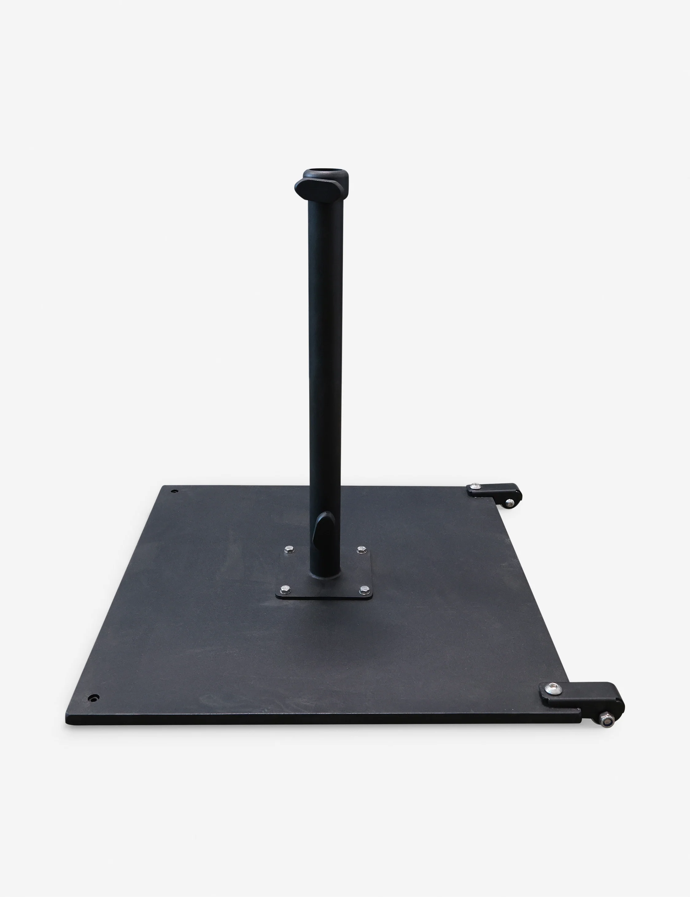 Madaba Square Umbrella Base - Image 2