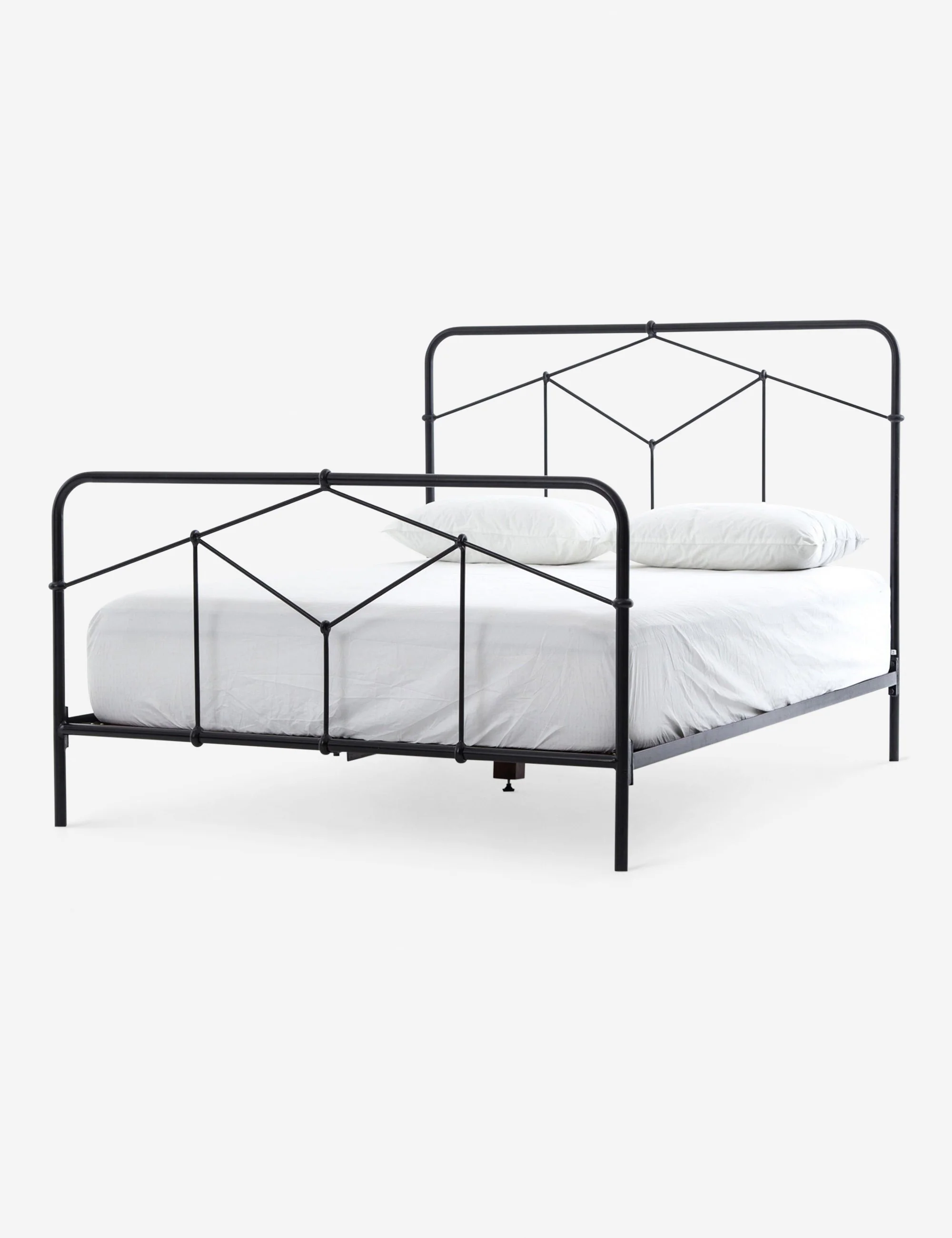 Maddie Bed - Image 3