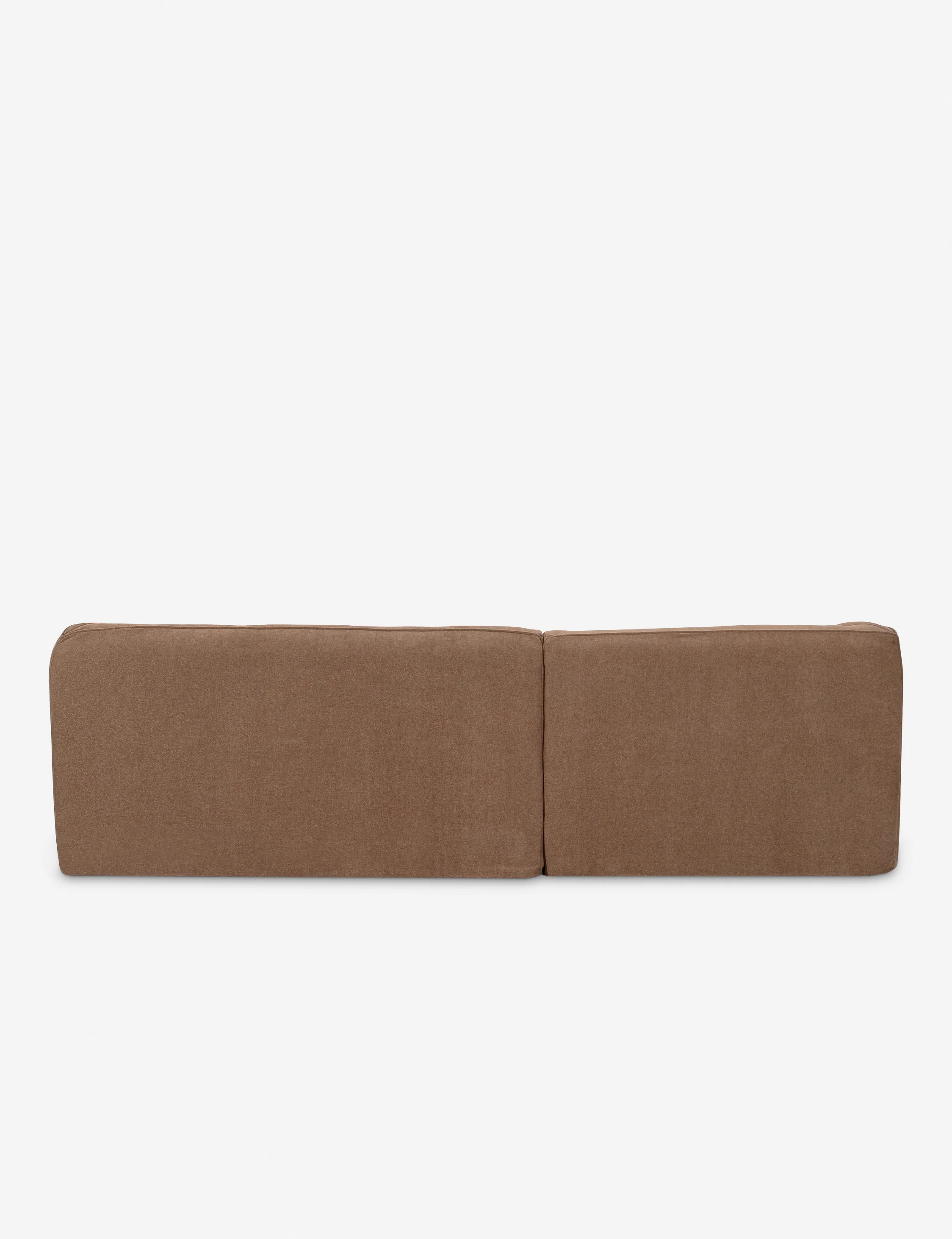 Maddox Modular 2-Piece Chaise Sectional Sofa - Image 18