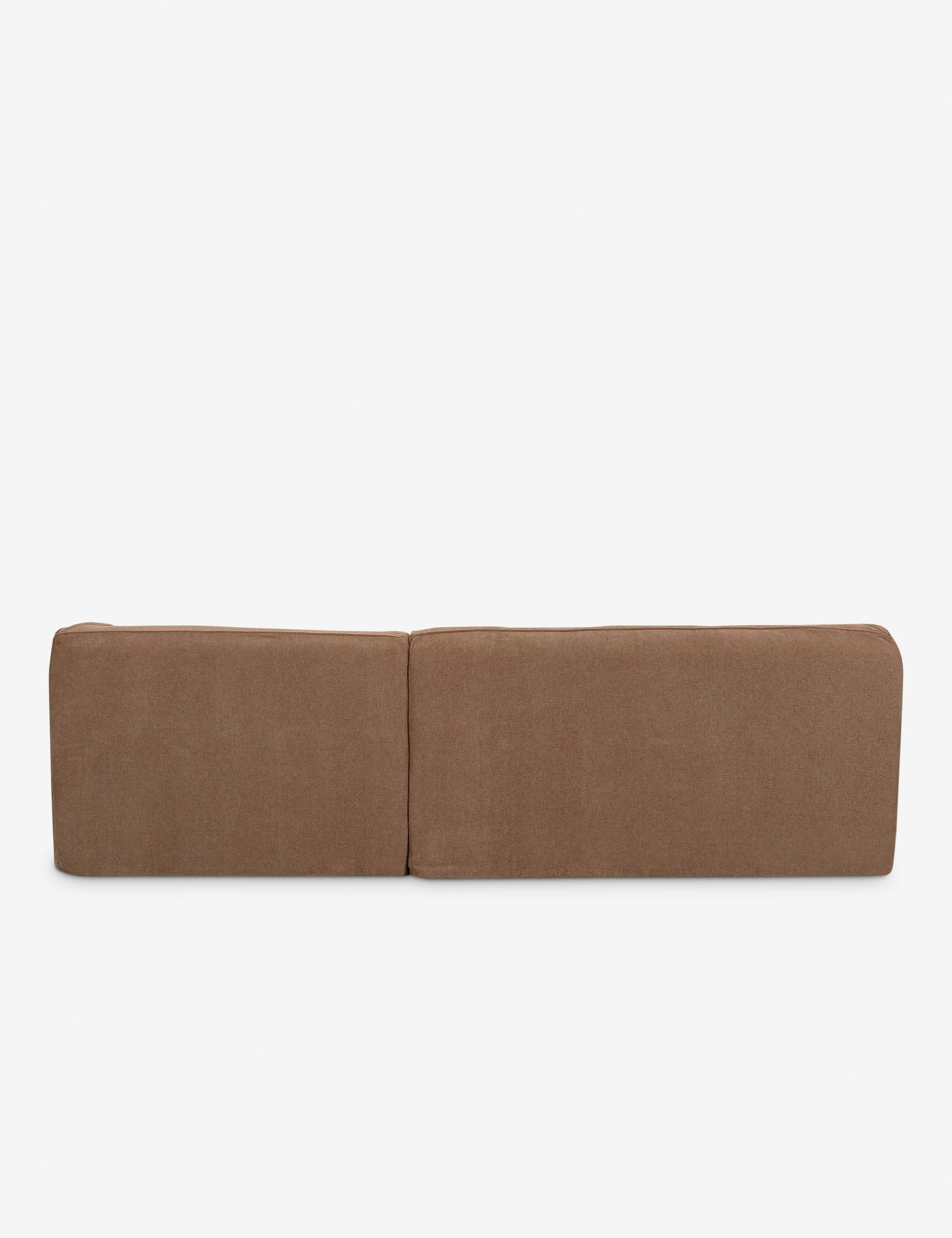 Maddox Modular 2-Piece Chaise Sectional Sofa - Image 23