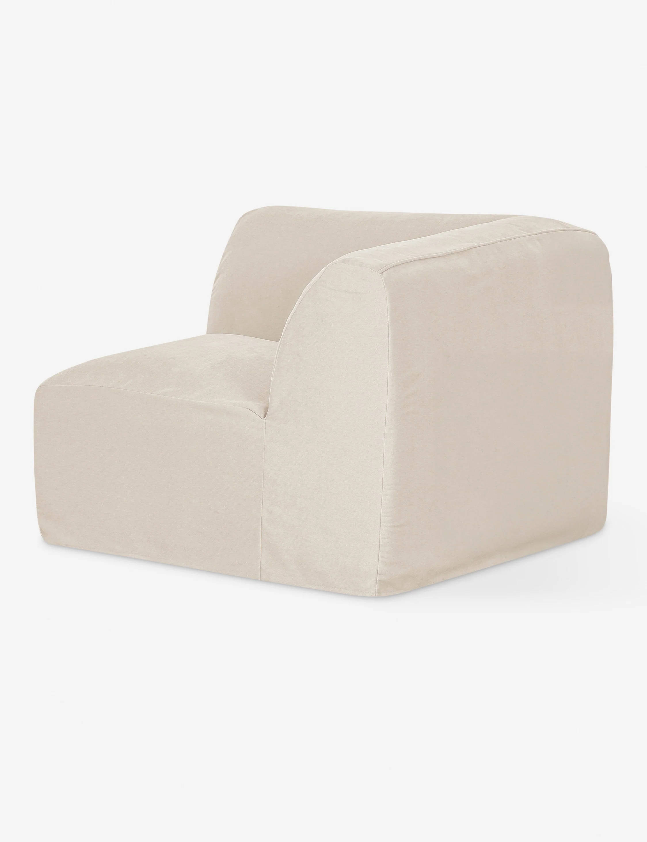 Maddox Modular Corner - Image 10
