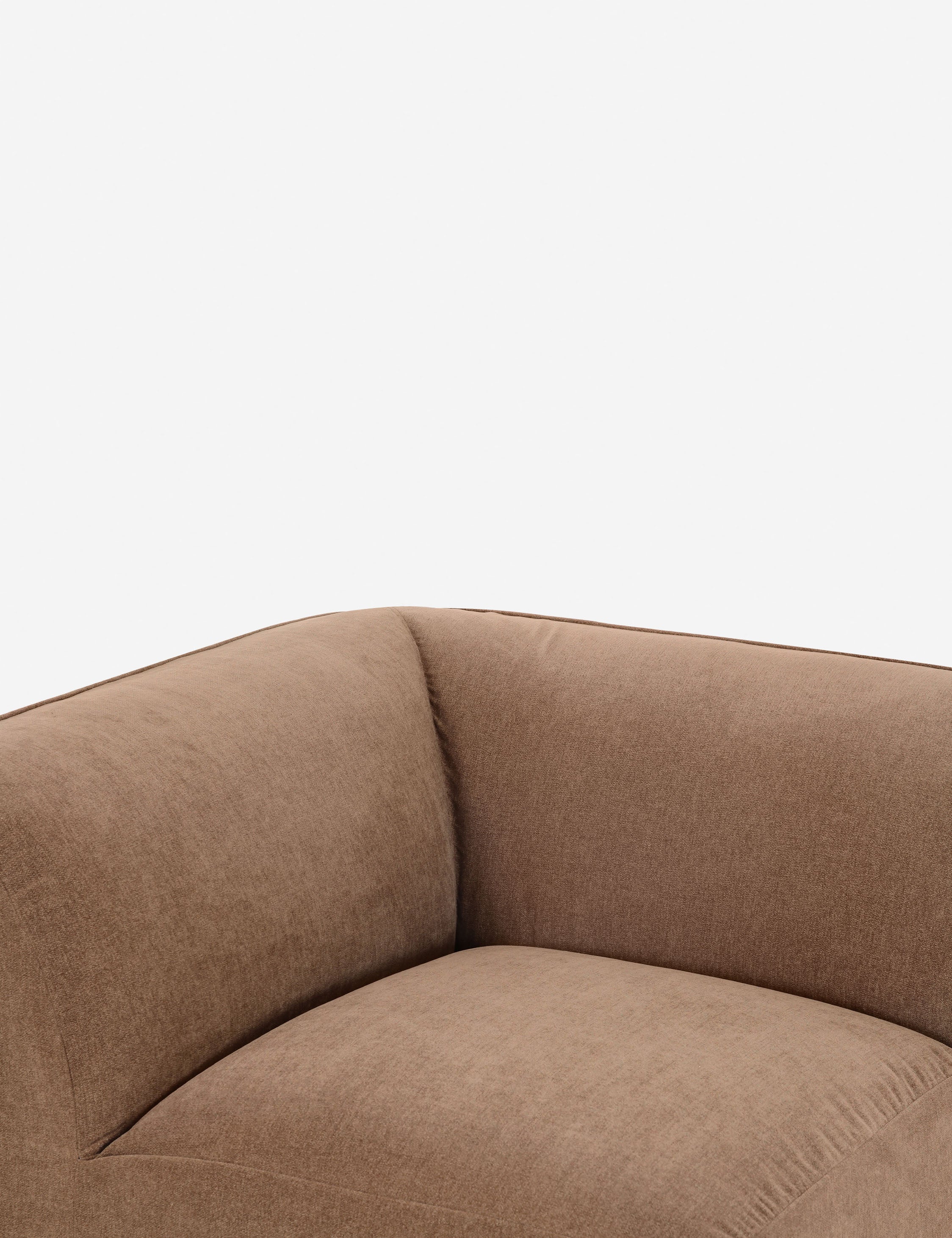 Maddox Modular Corner - Image 6