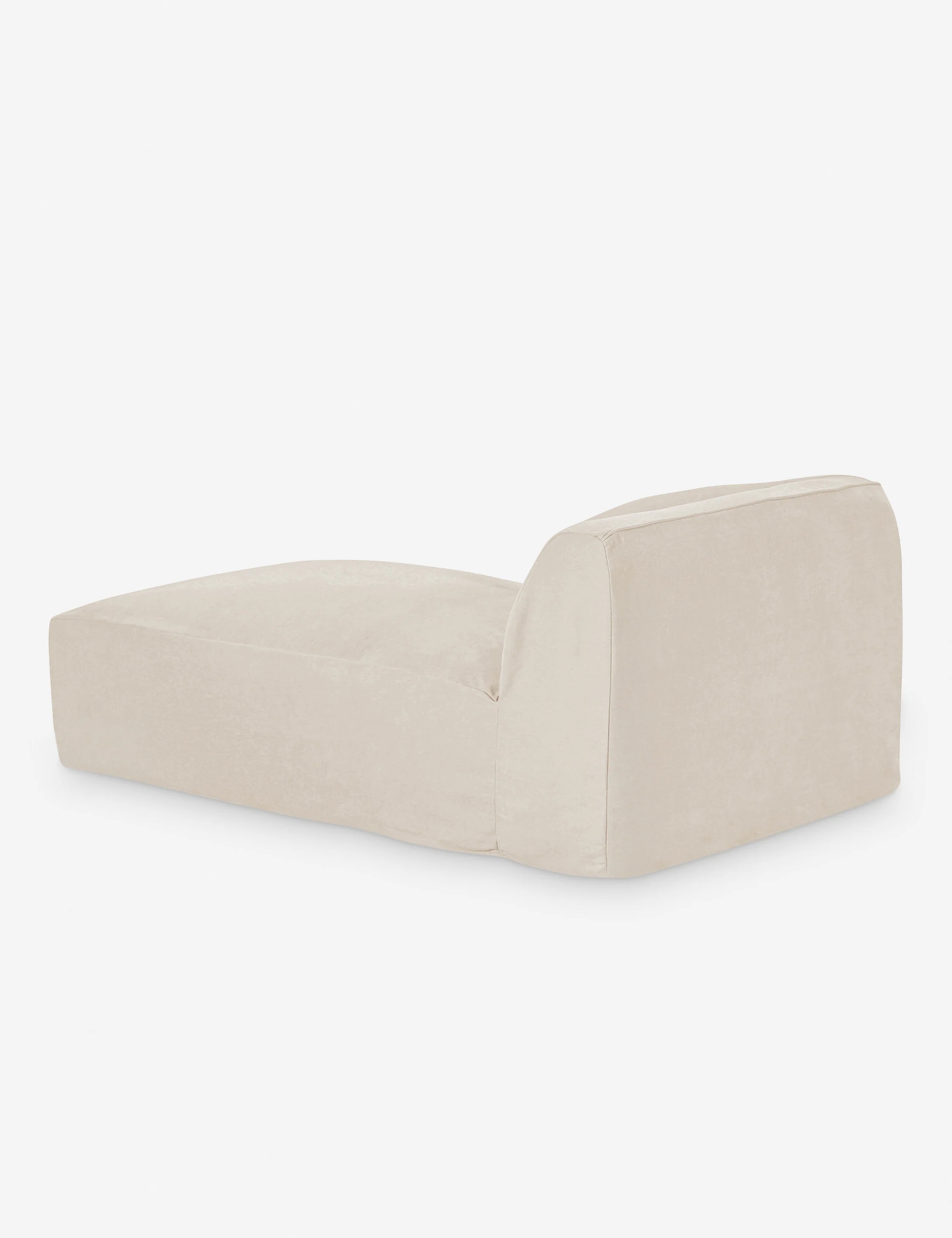 Maddox Modular Left Chaise - Image 11