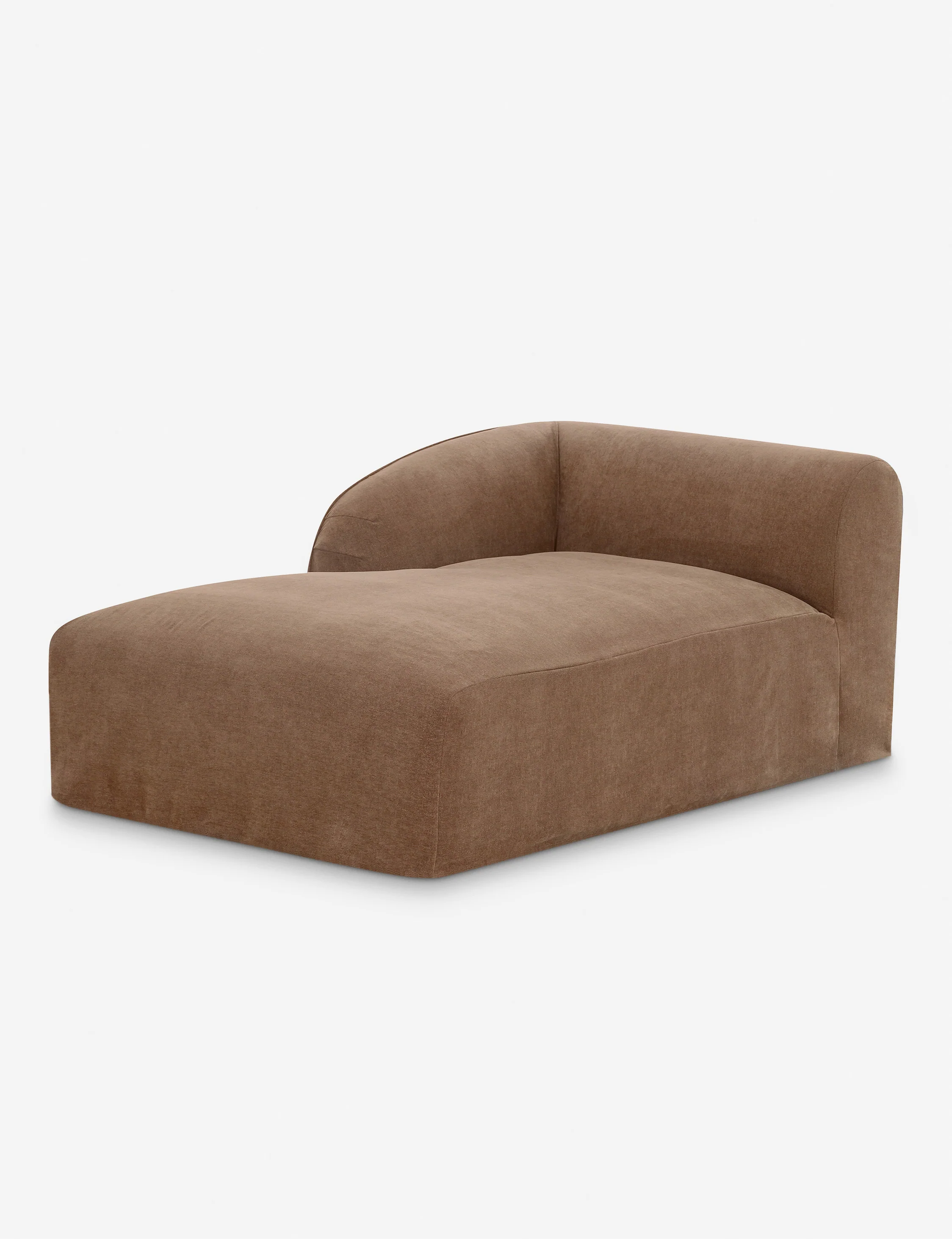 Maddox Modular Left Chaise - Image 2