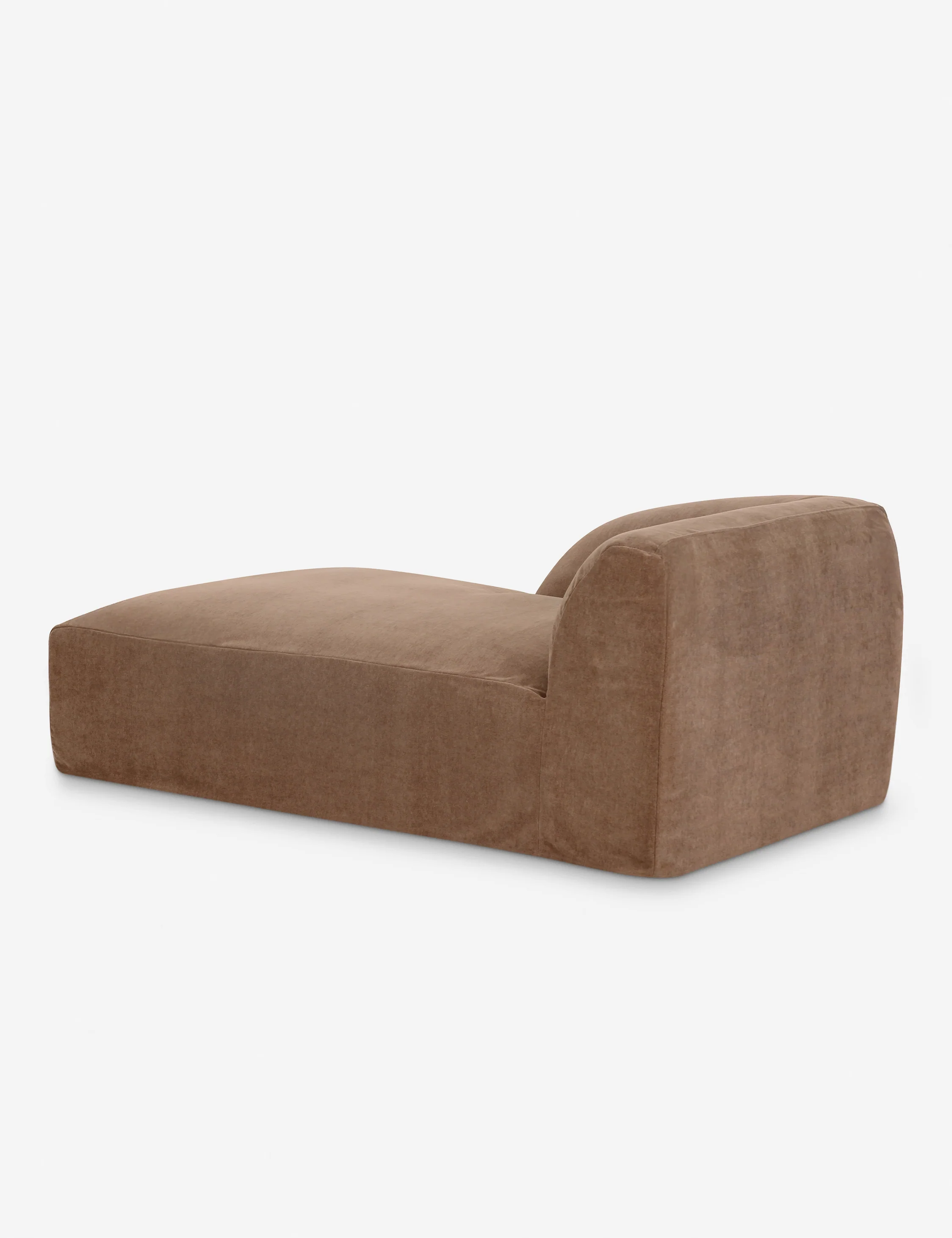 Maddox Modular Left Chaise - Image 5