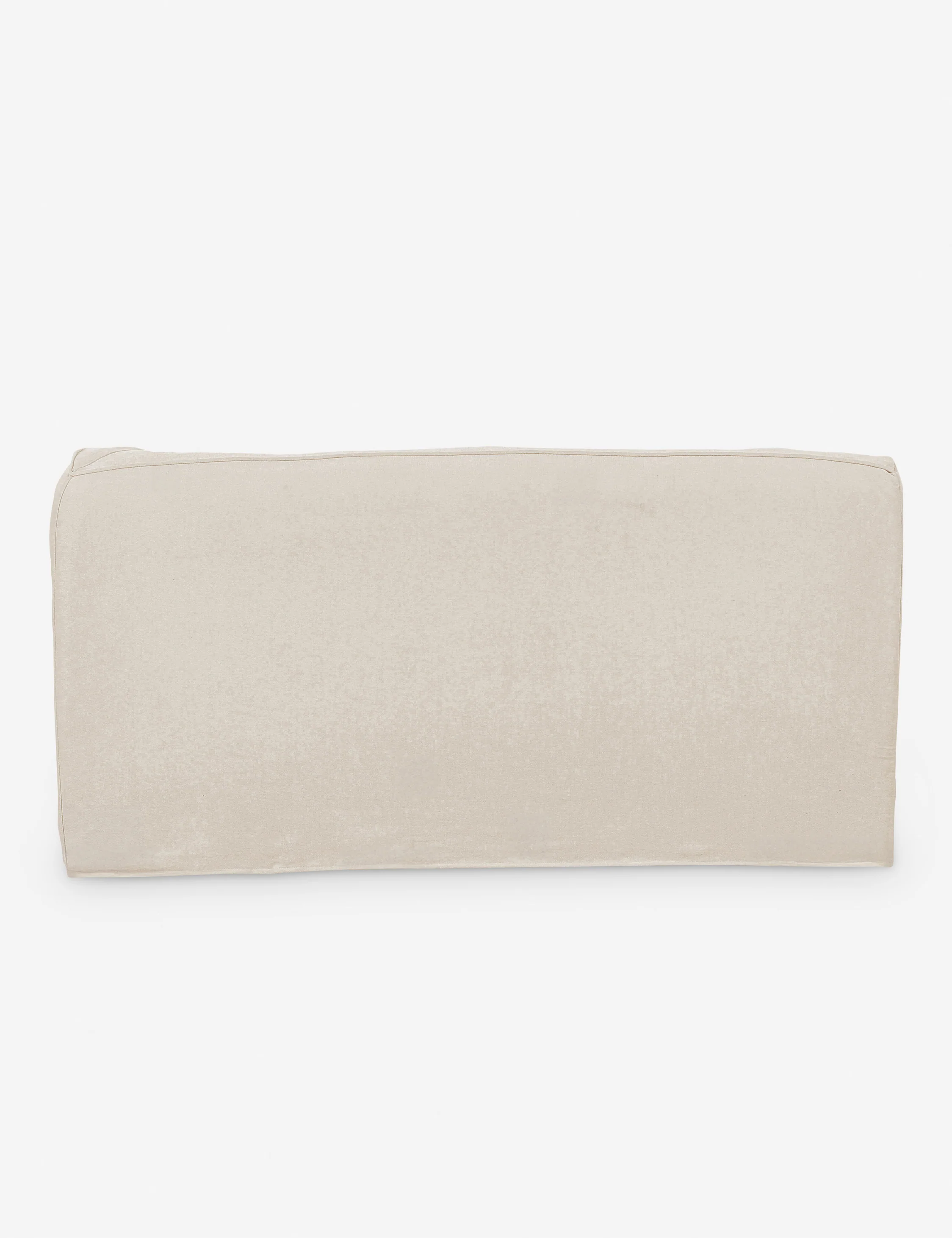 Maddox Modular Right Arm - Image 10