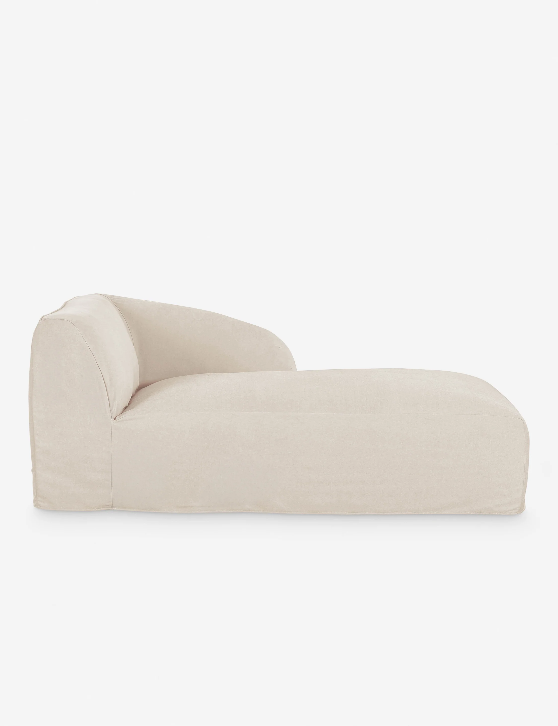 Maddox Modular Right Chaise - Image 10