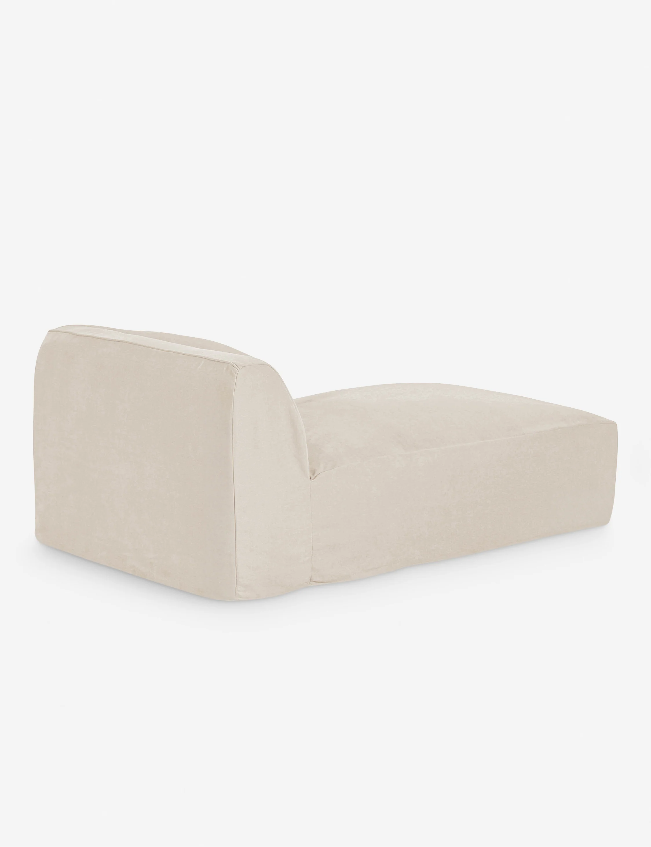 Maddox Modular Right Chaise - Image 11