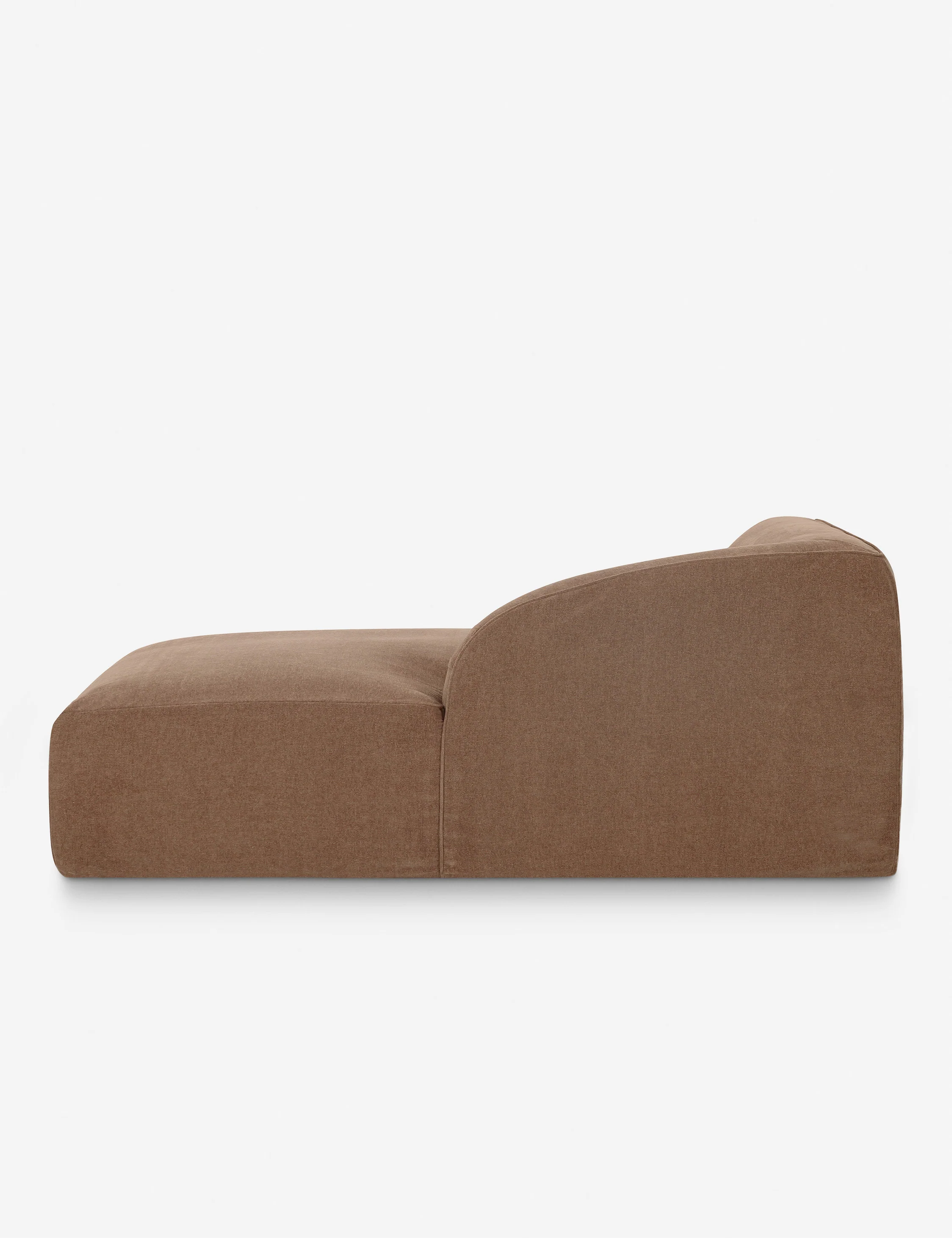 Maddox Modular Right Chaise - Image 5