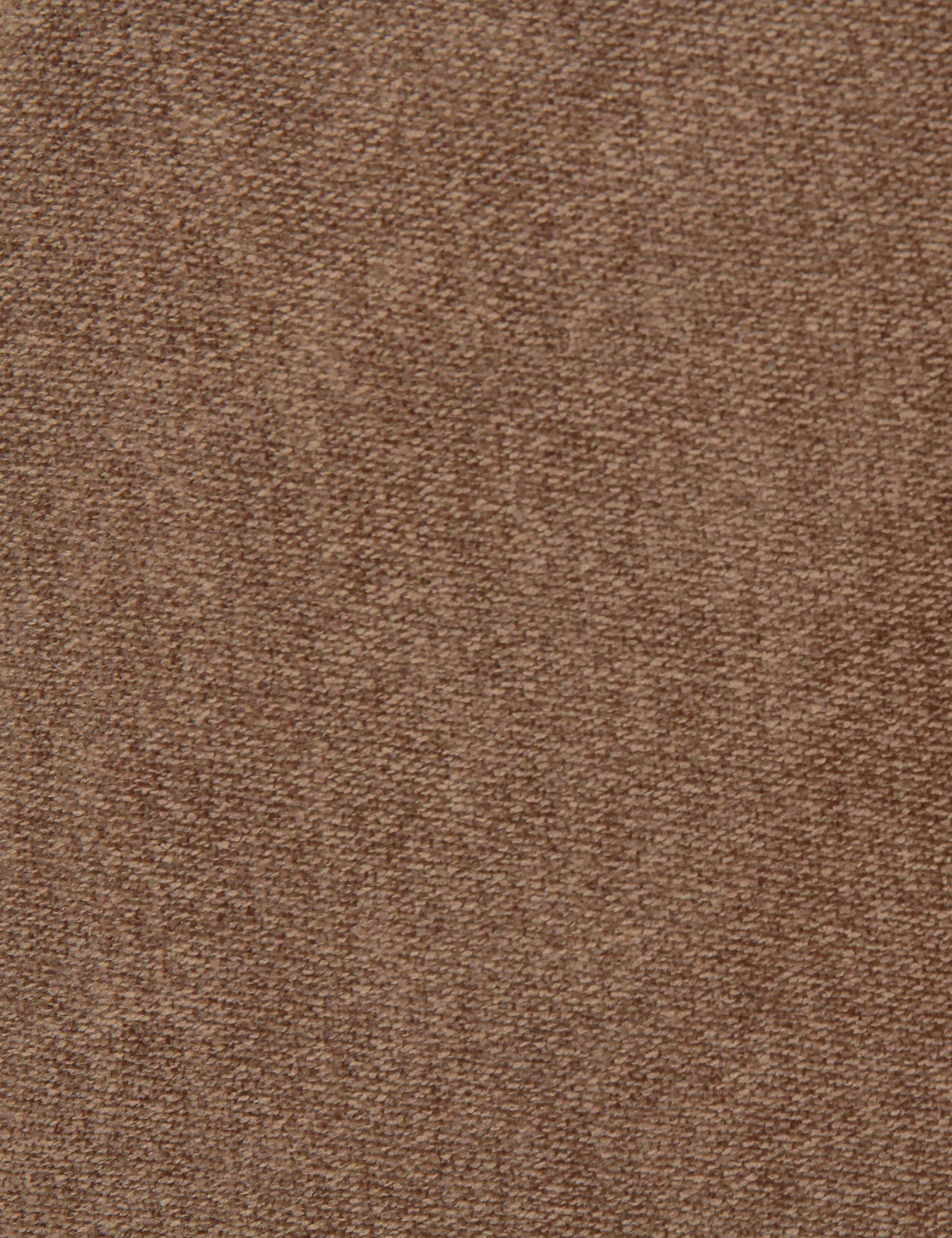 Maddox Modular Right Chaise - Image 8