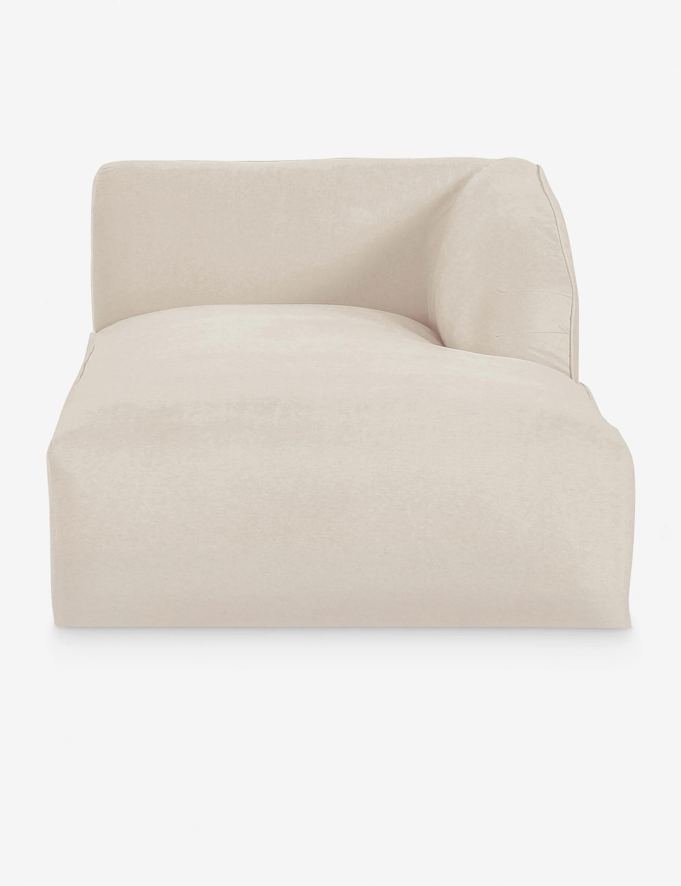 Maddox Modular Right Chaise - Image 9