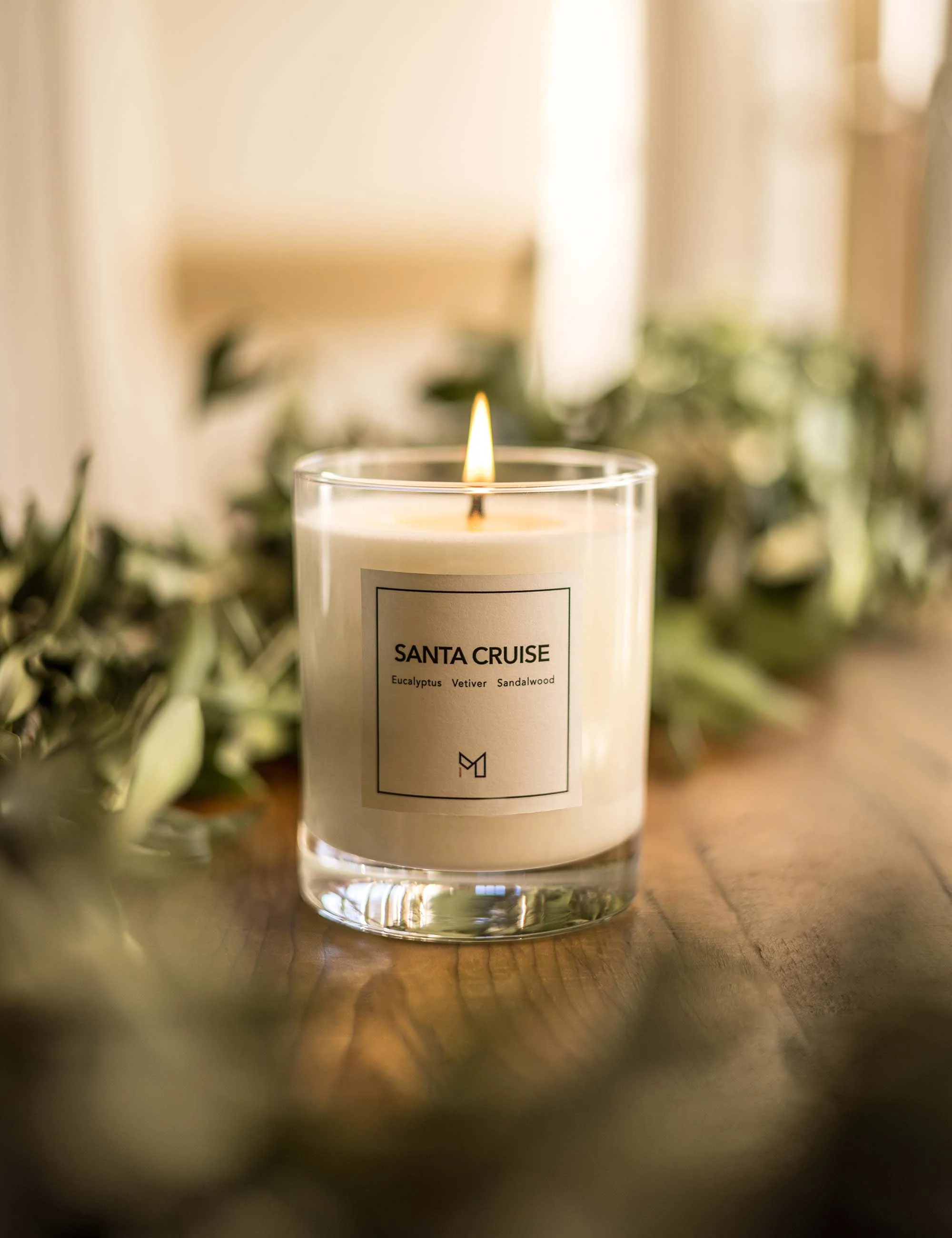 MADE Candle by DWC - Image 15