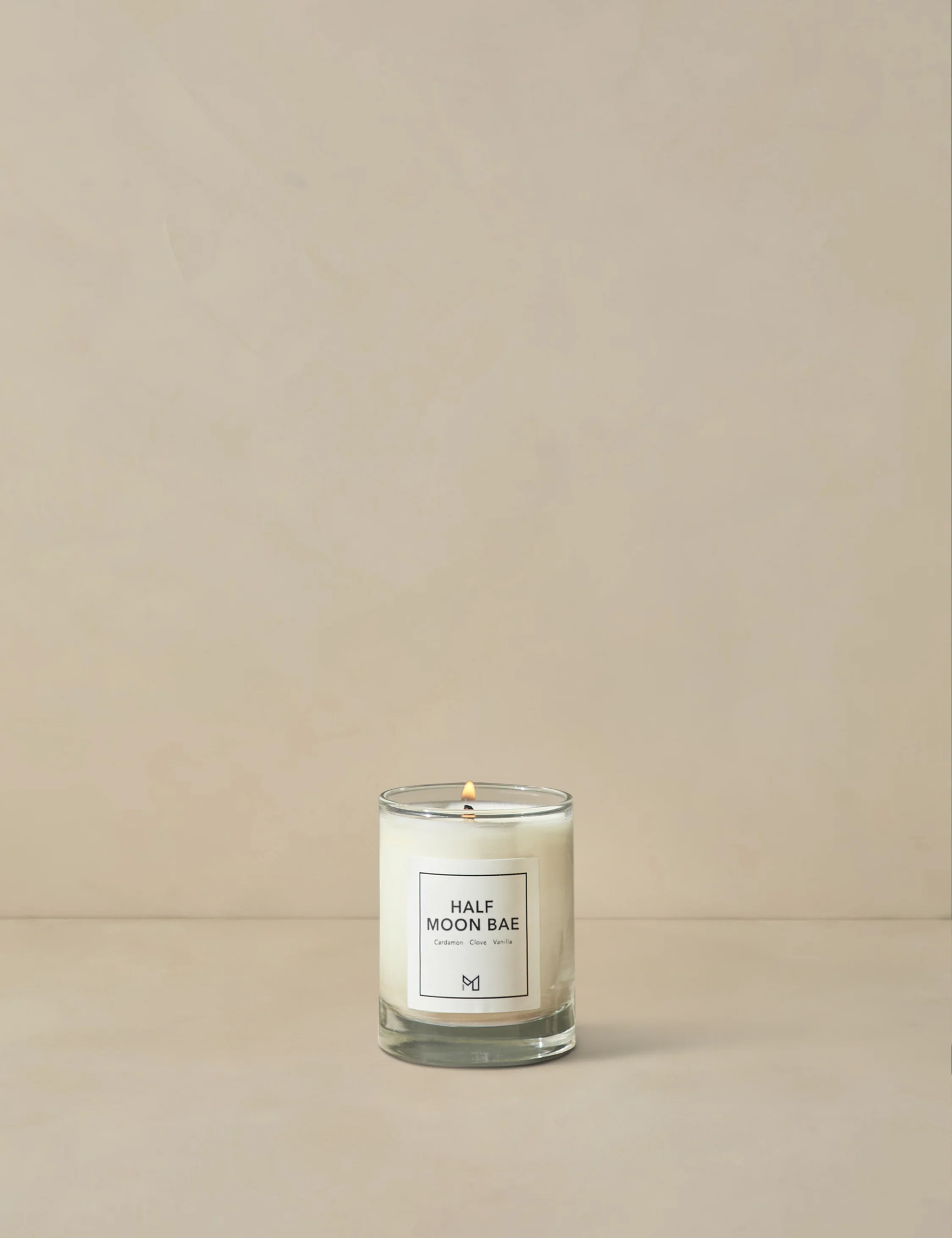 MADE Candle by DWC - Image 4
