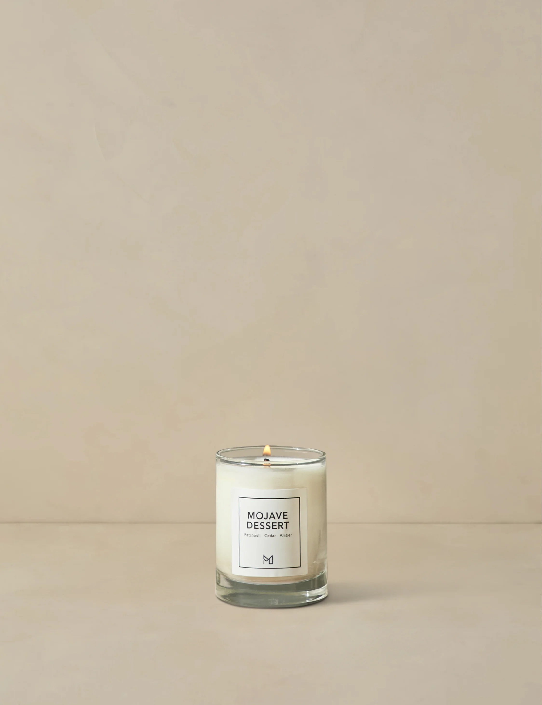 MADE Candle by DWC - Image 7