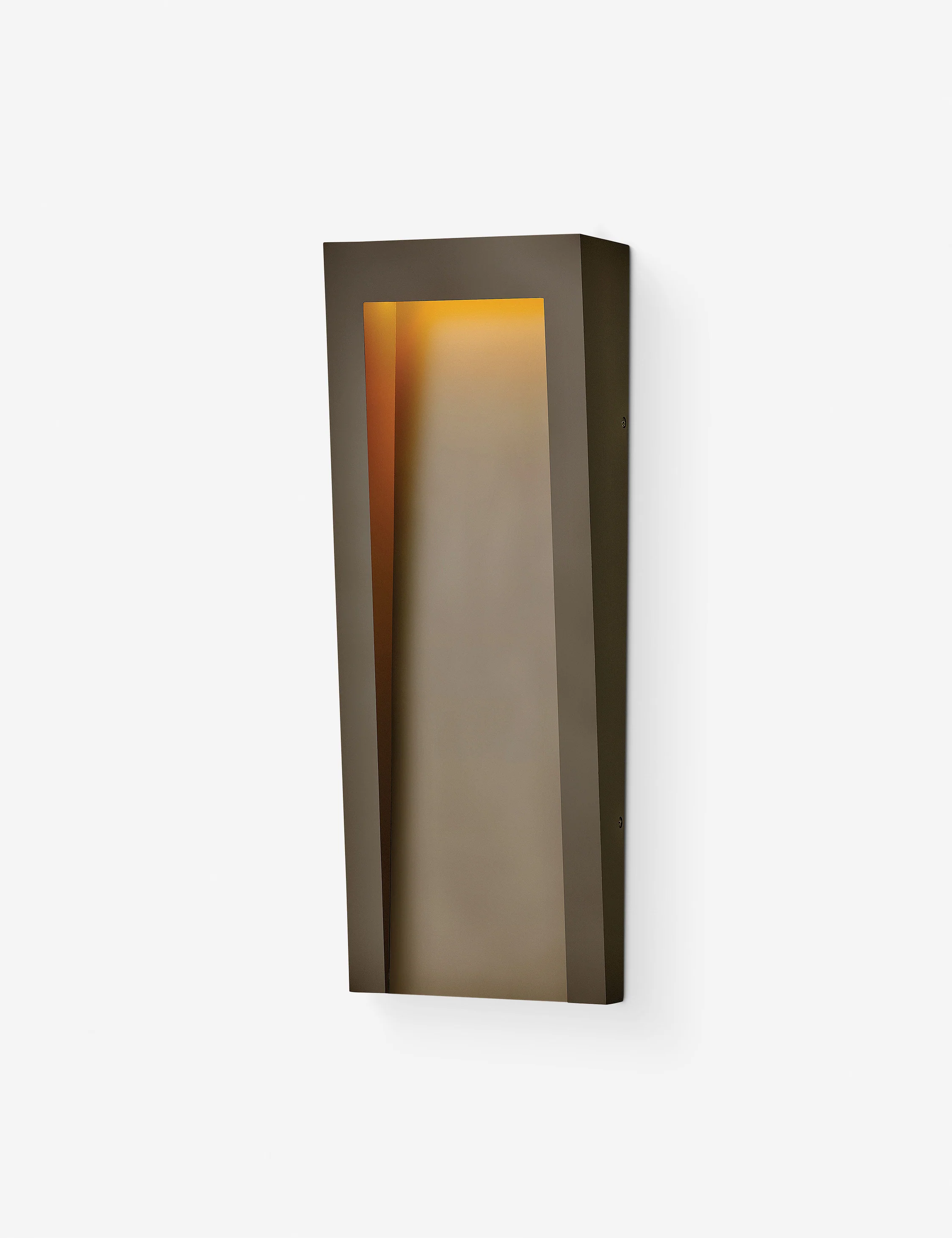 Madella Outdoor Sconce - Image 10