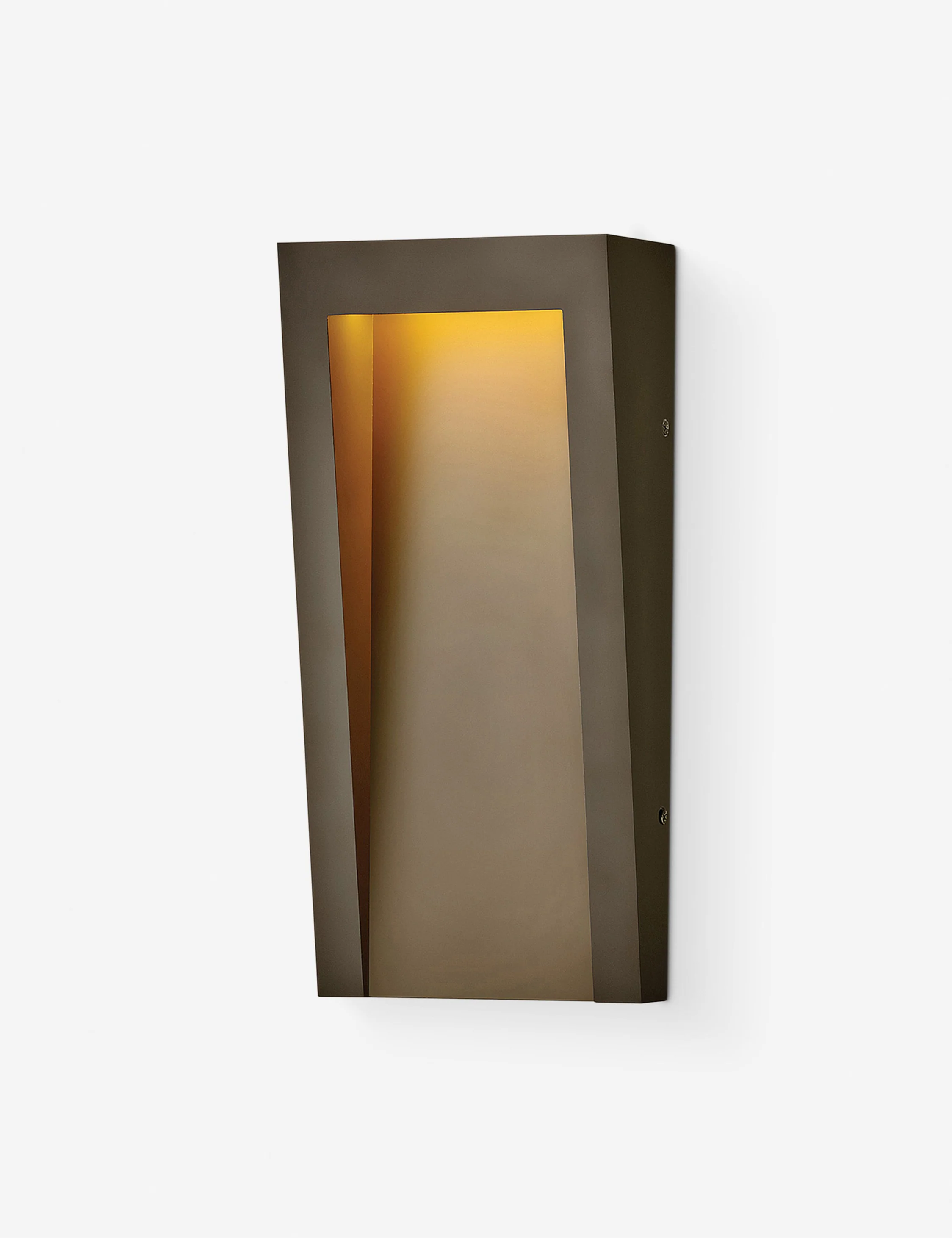 Madella Outdoor Sconce - Image 14