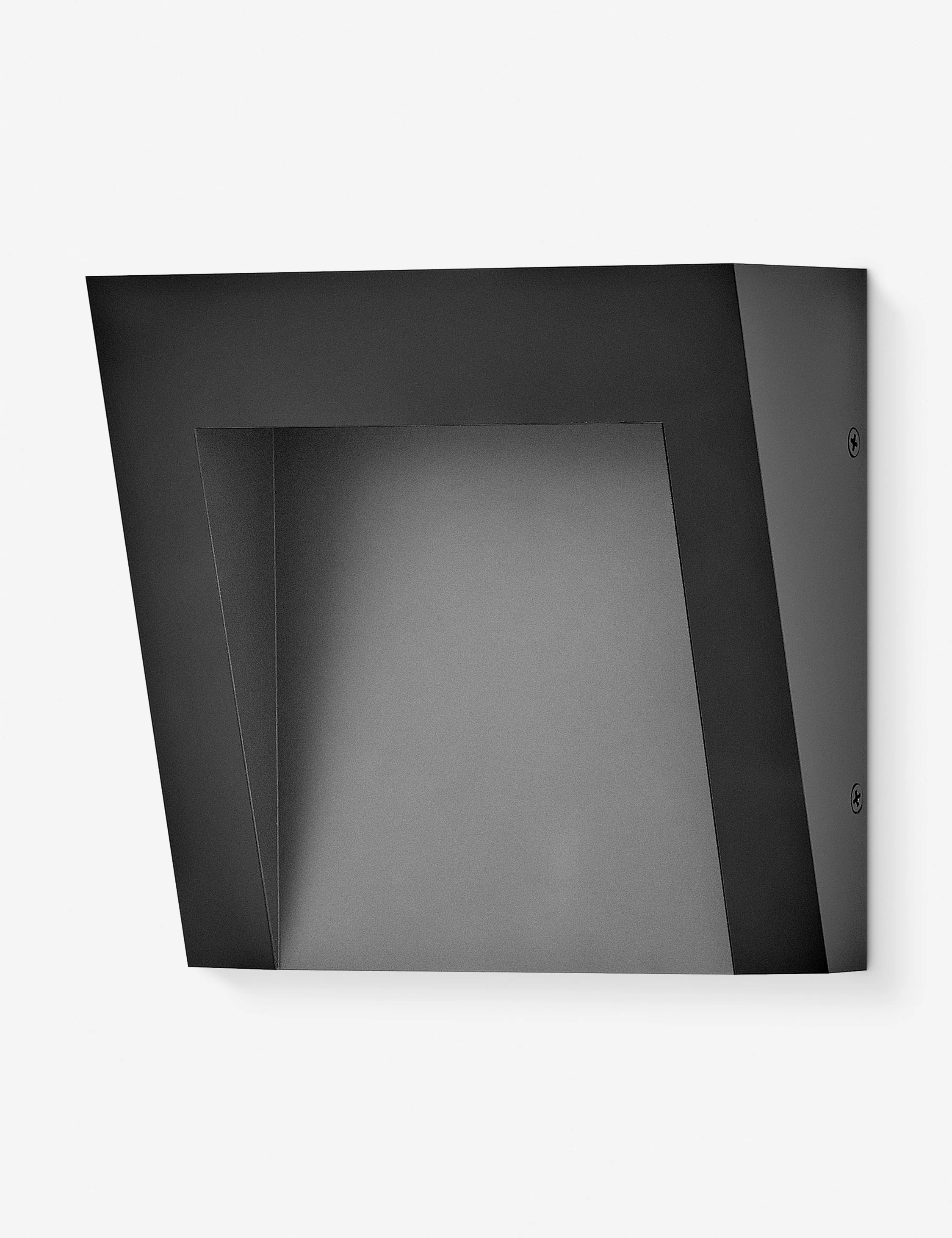 Madella Outdoor Sconce - Image 16