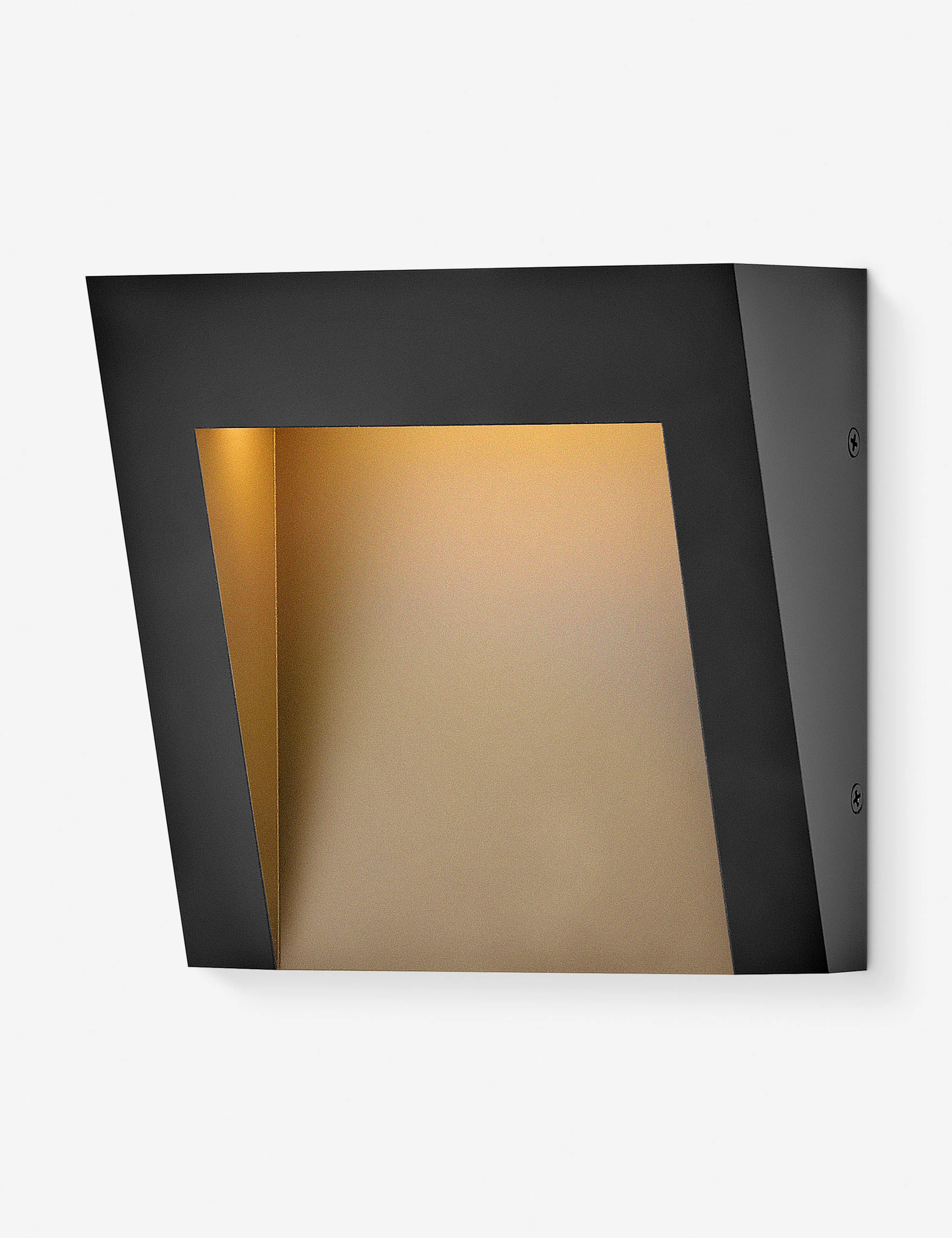 Madella Outdoor Sconce - Image 17