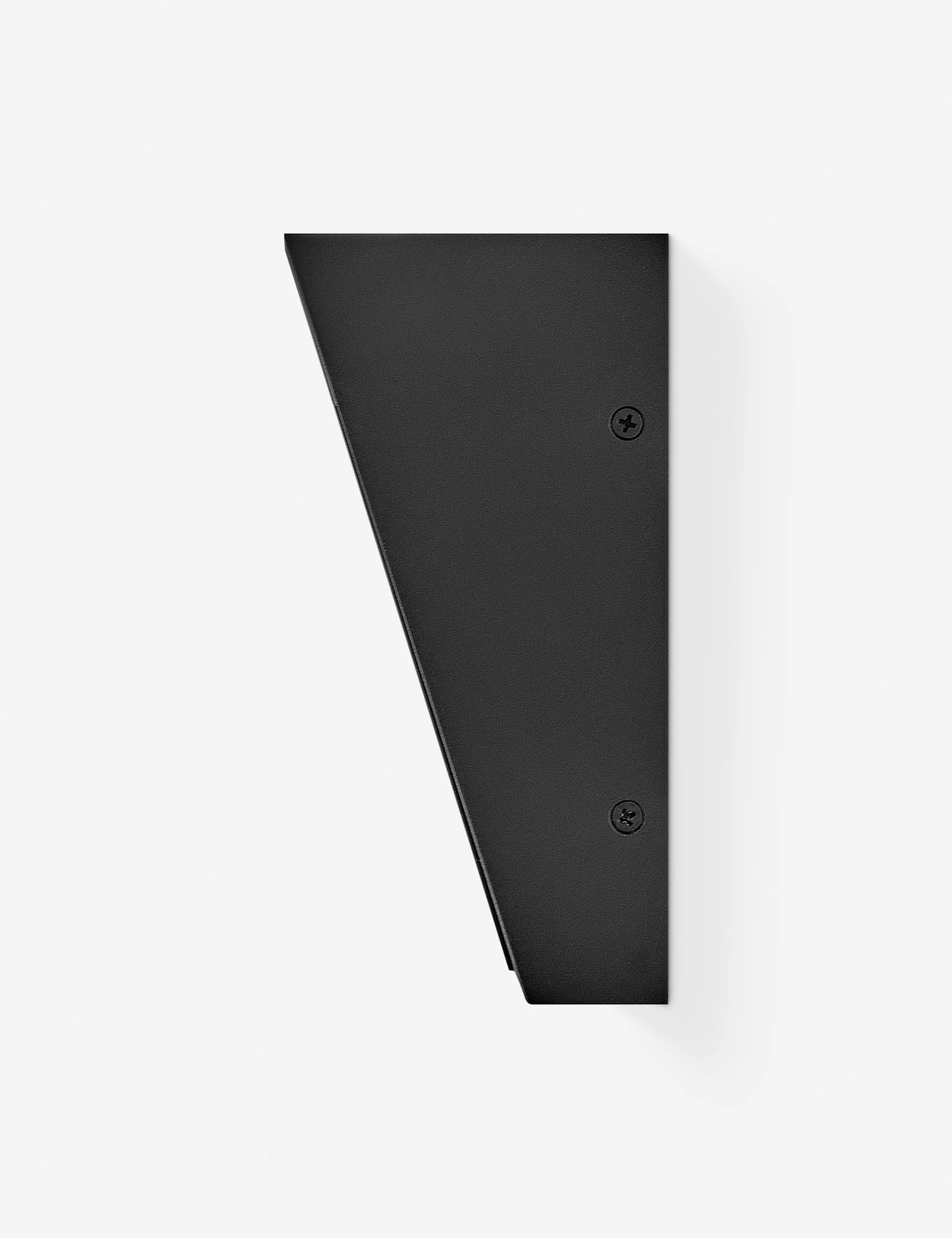 Madella Outdoor Sconce - Image 18