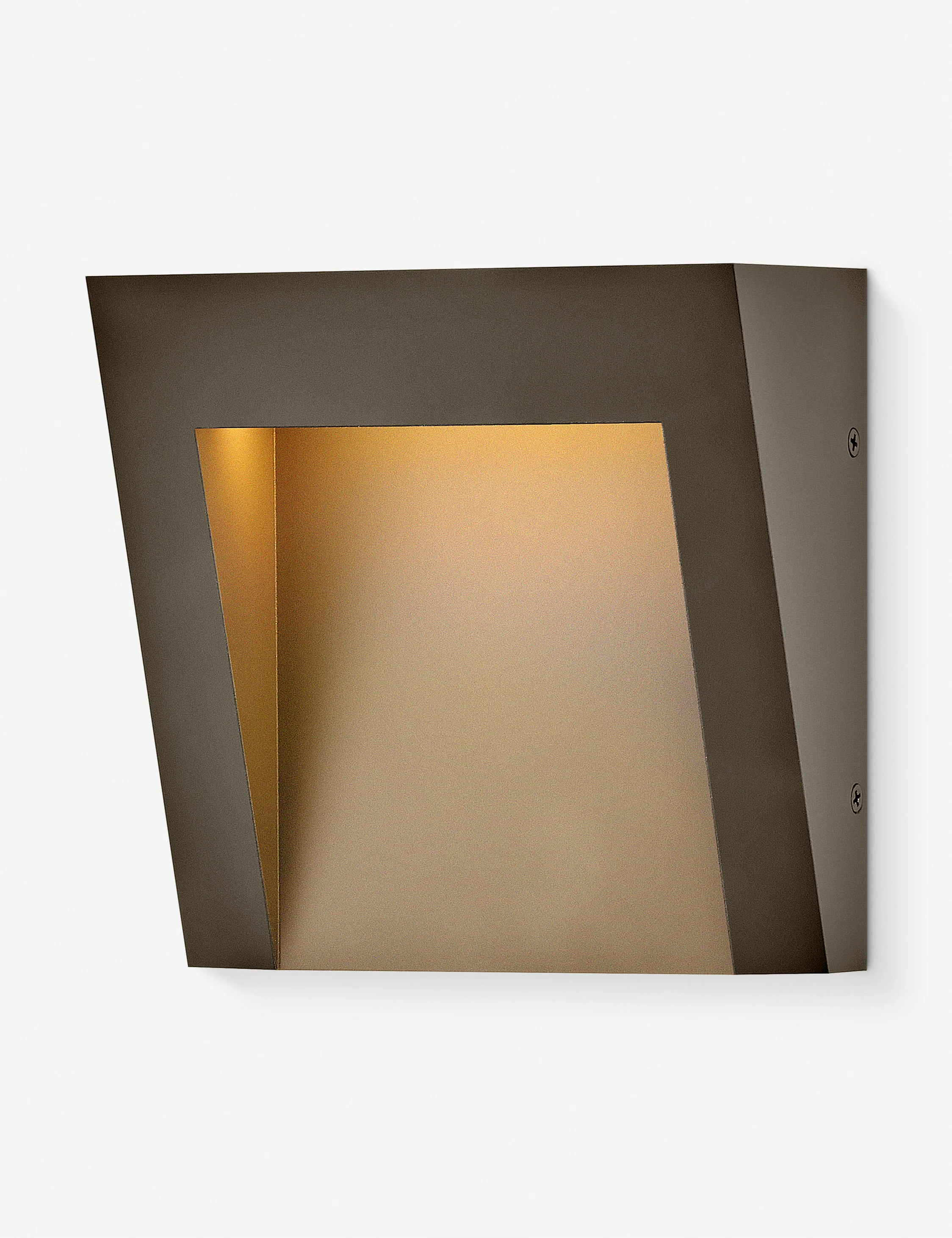 Madella Outdoor Sconce - Image 19